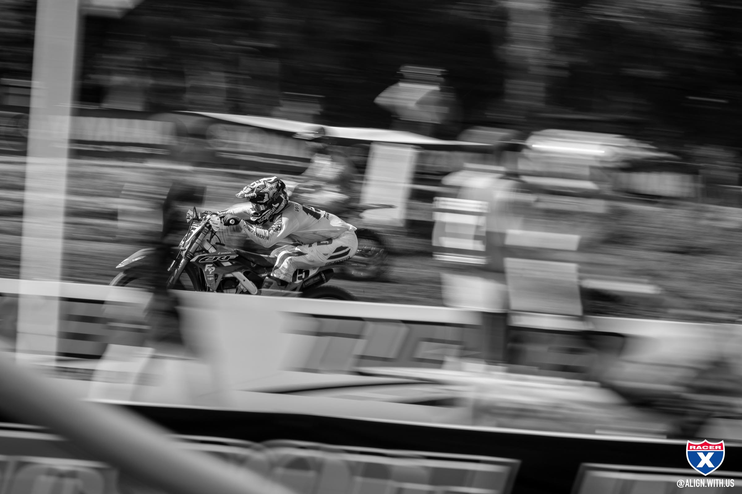 2024_IRONMAN_MX_ALIGN_MEDIA_X_RACER_X_051