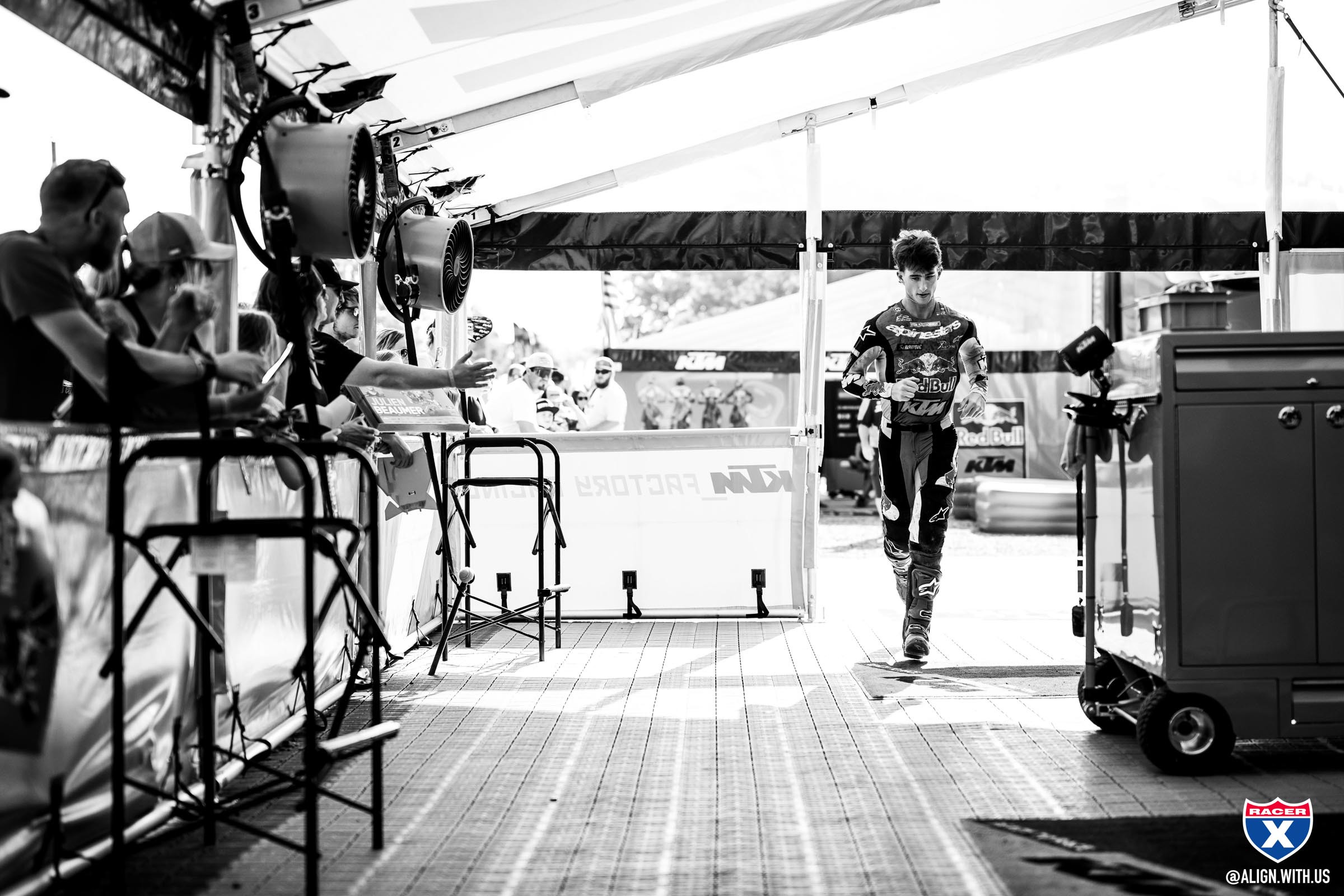 2024_IRONMAN_MX_ALIGN_MEDIA_X_RACER_X_043