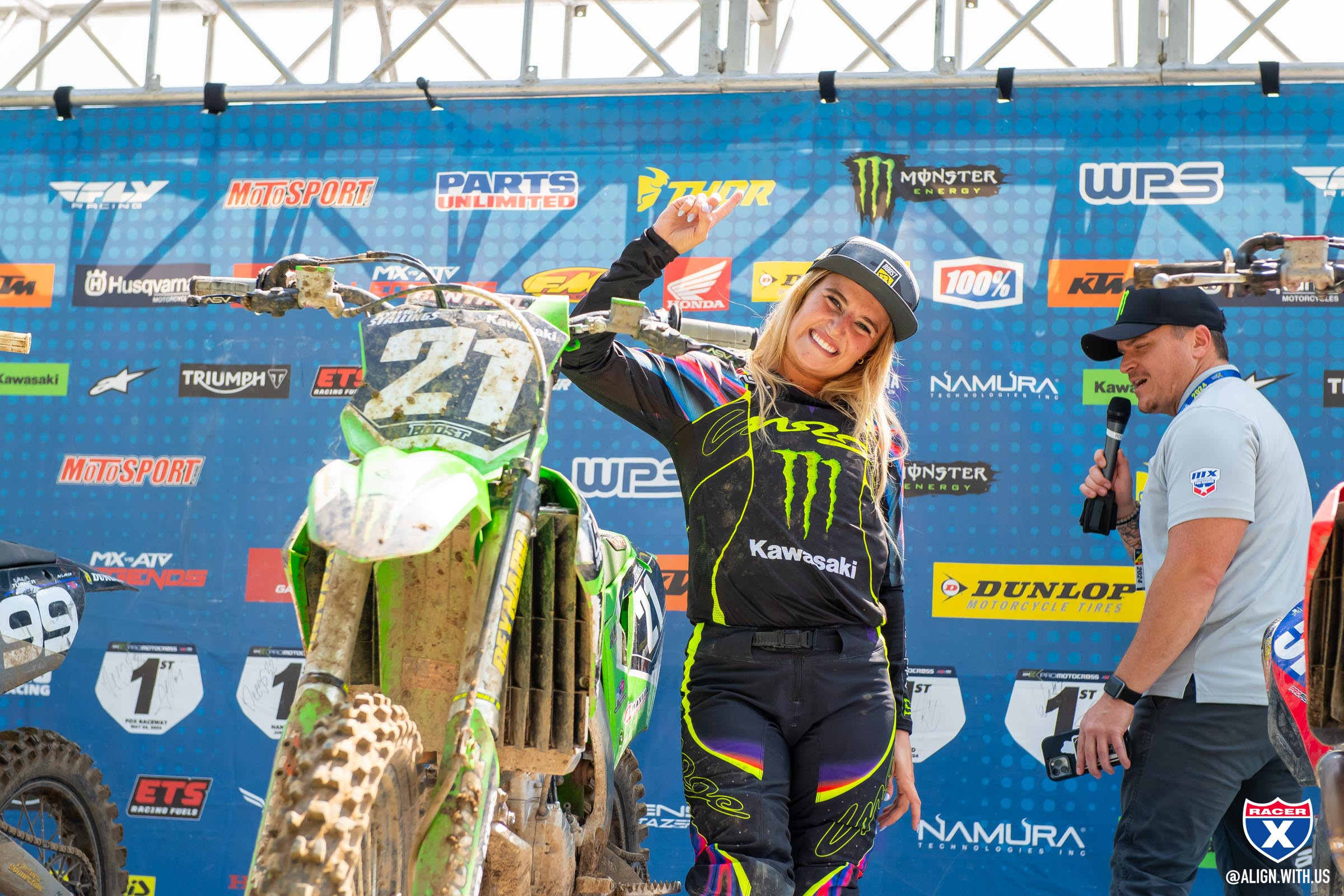 2024_IRONMAN_MX_ALIGN_MEDIA_X_RACER_X_041