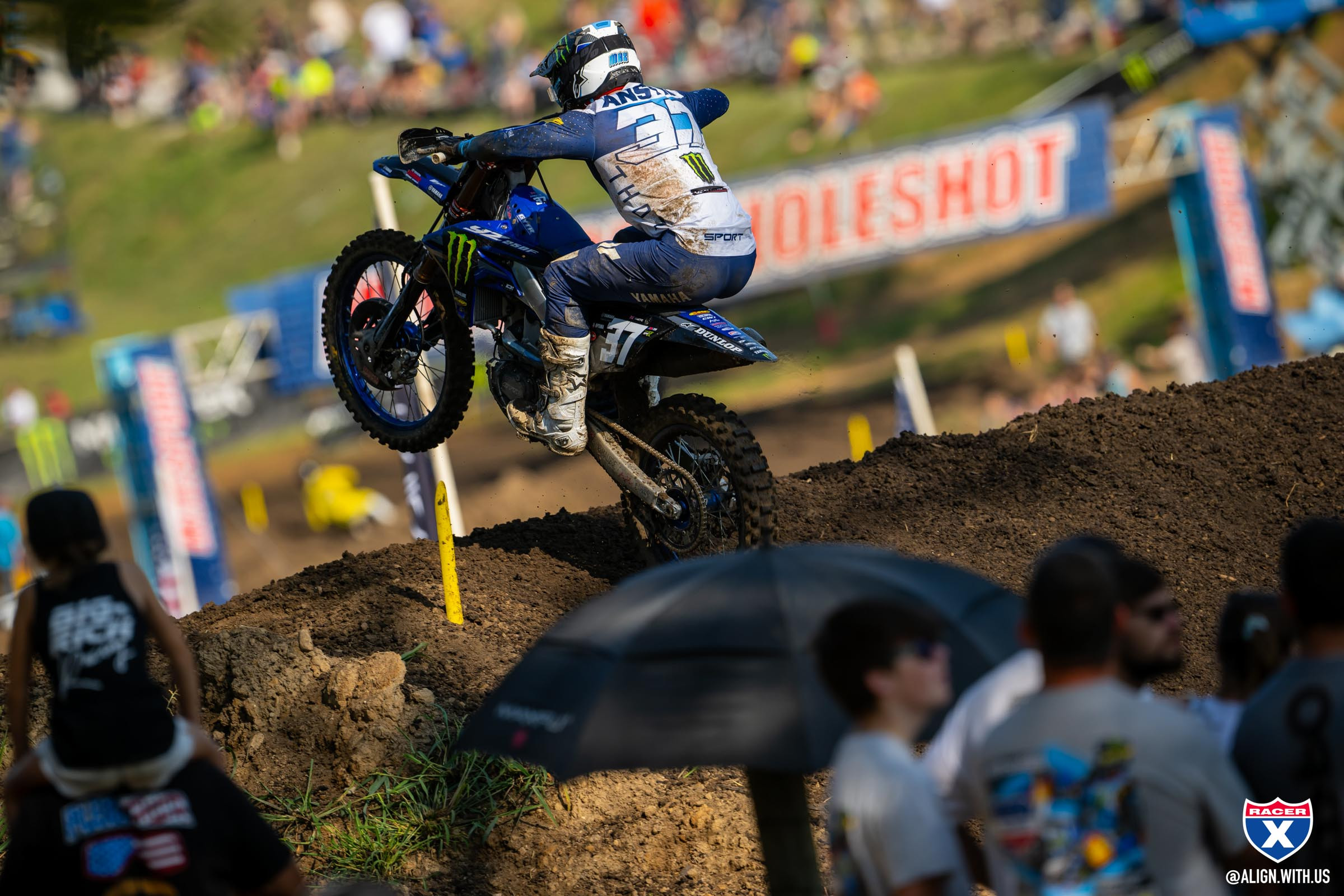 2024_IRONMAN_MX_ALIGN_MEDIA_X_RACER_X_050