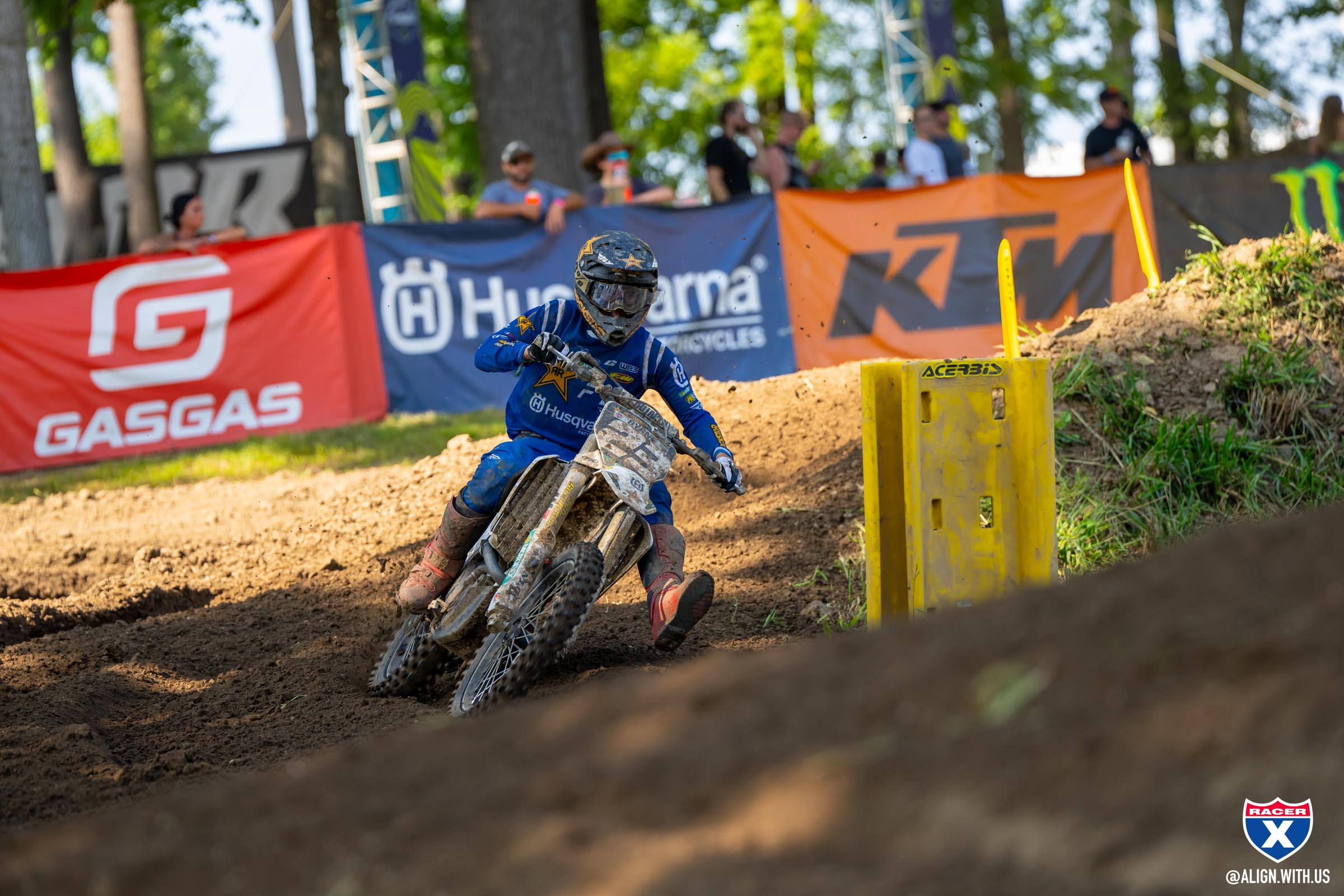 2024_IRONMAN_MX_ALIGN_MEDIA_X_RACER_X_046