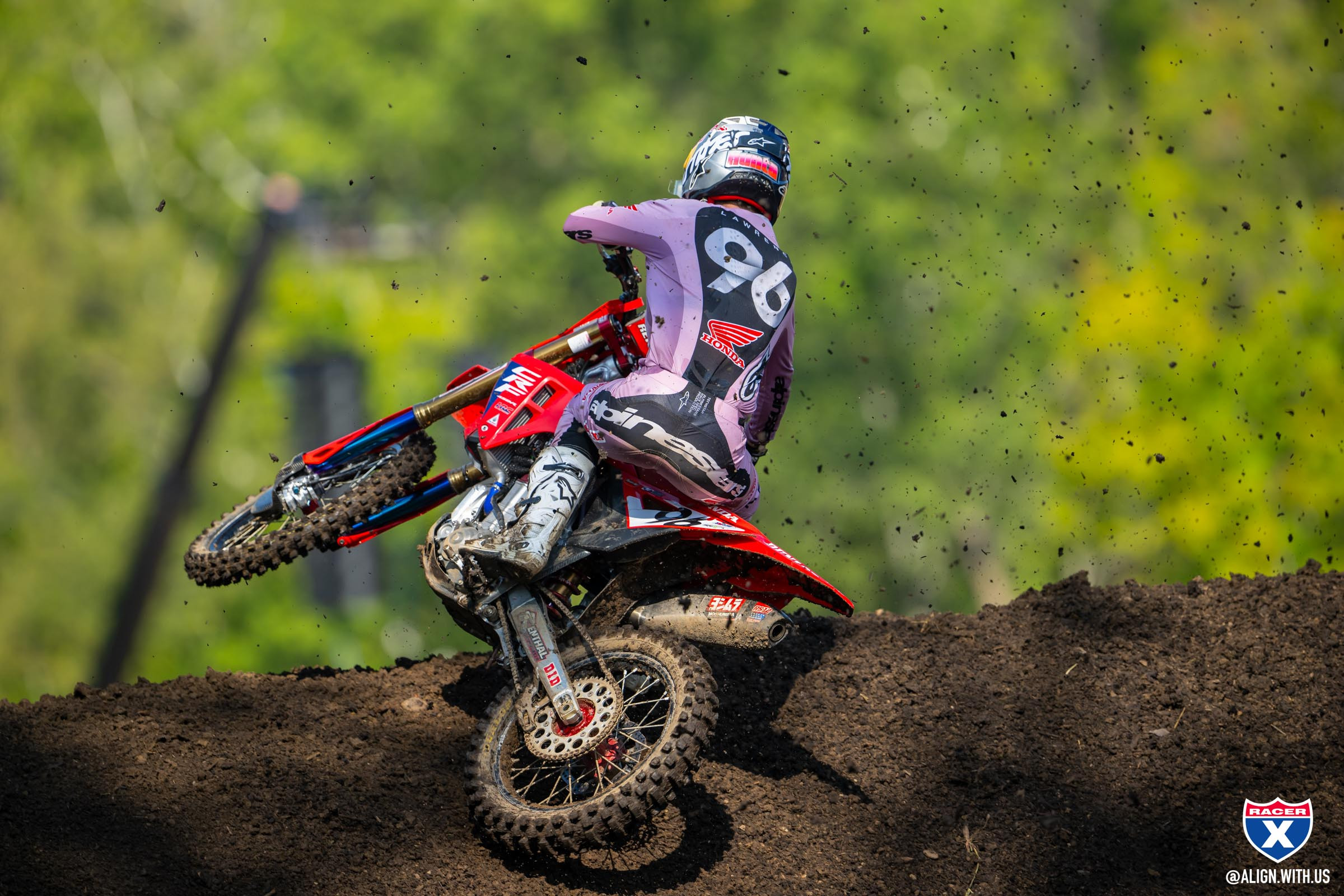 2024_IRONMAN_MX_ALIGN_MEDIA_X_RACER_X_047