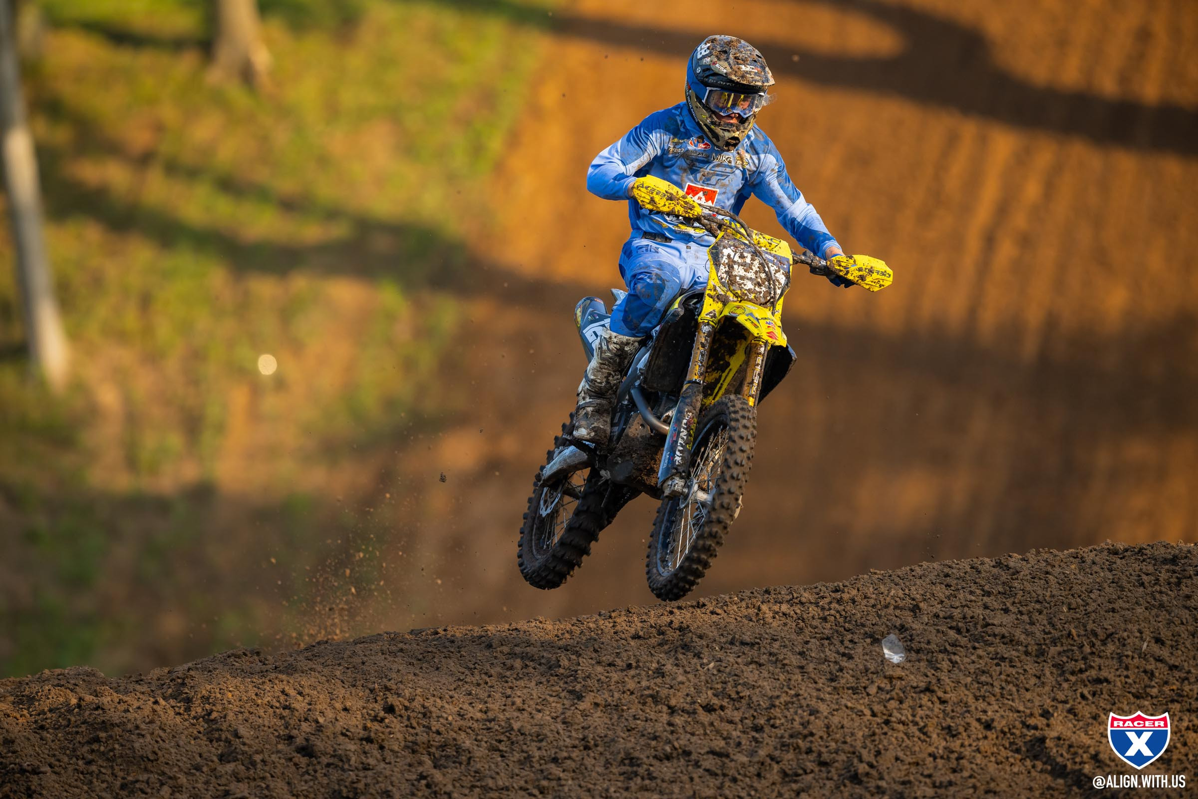 2024_IRONMAN_MX_ALIGN_MEDIA_X_RACER_X_048