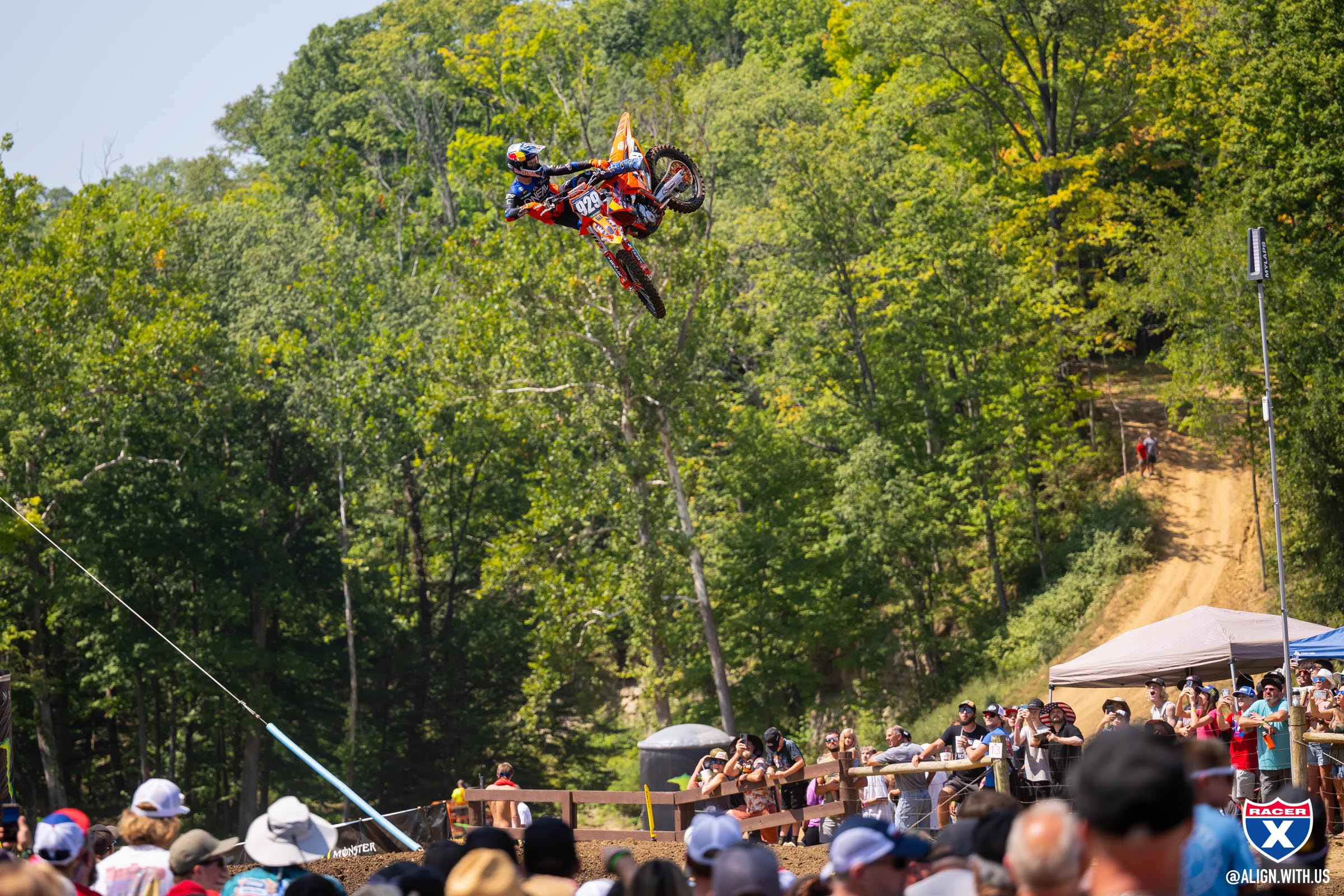 2024_IRONMAN_MX_ALIGN_MEDIA_X_RACER_X_052