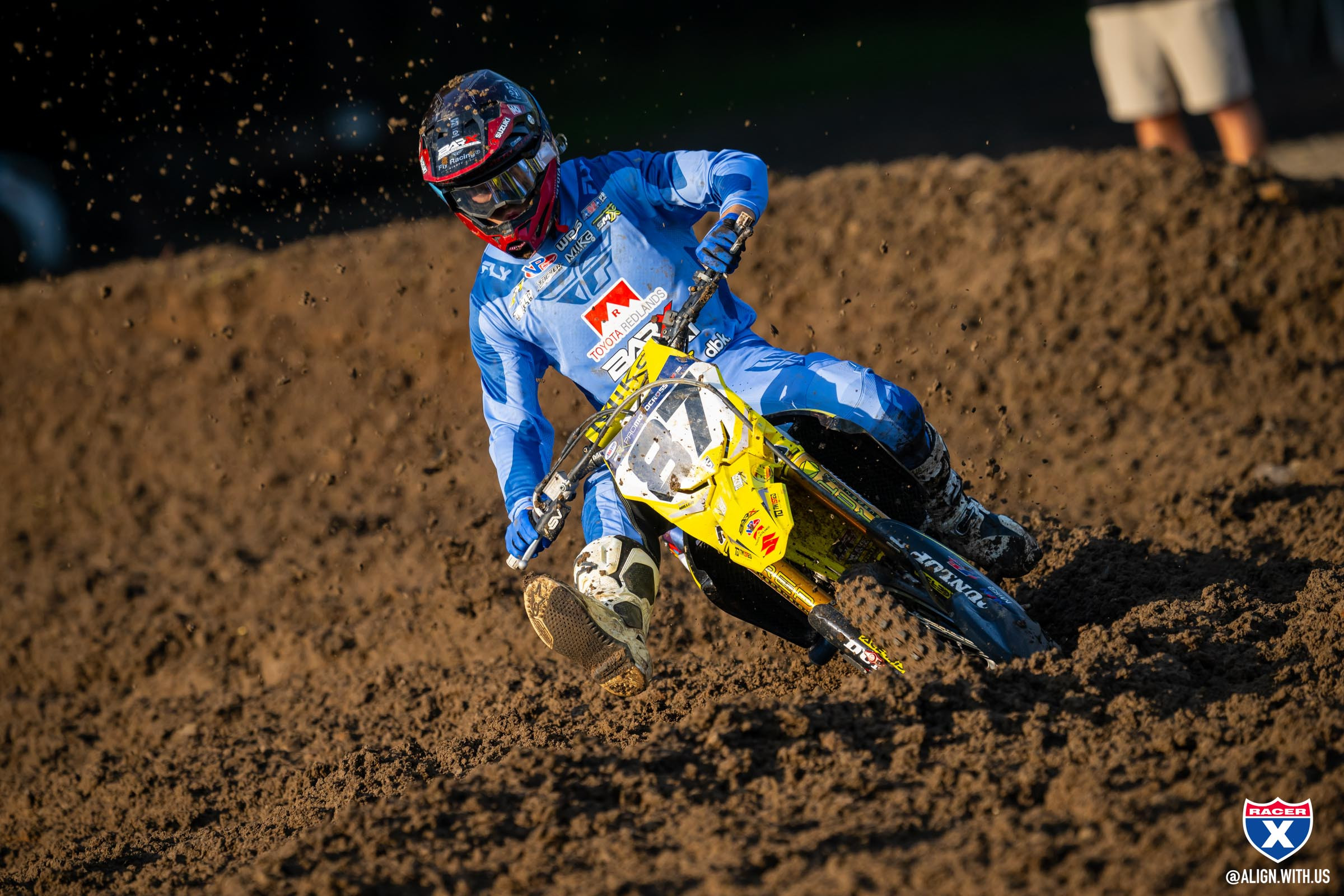 2024_IRONMAN_MX_ALIGN_MEDIA_X_RACER_X_049