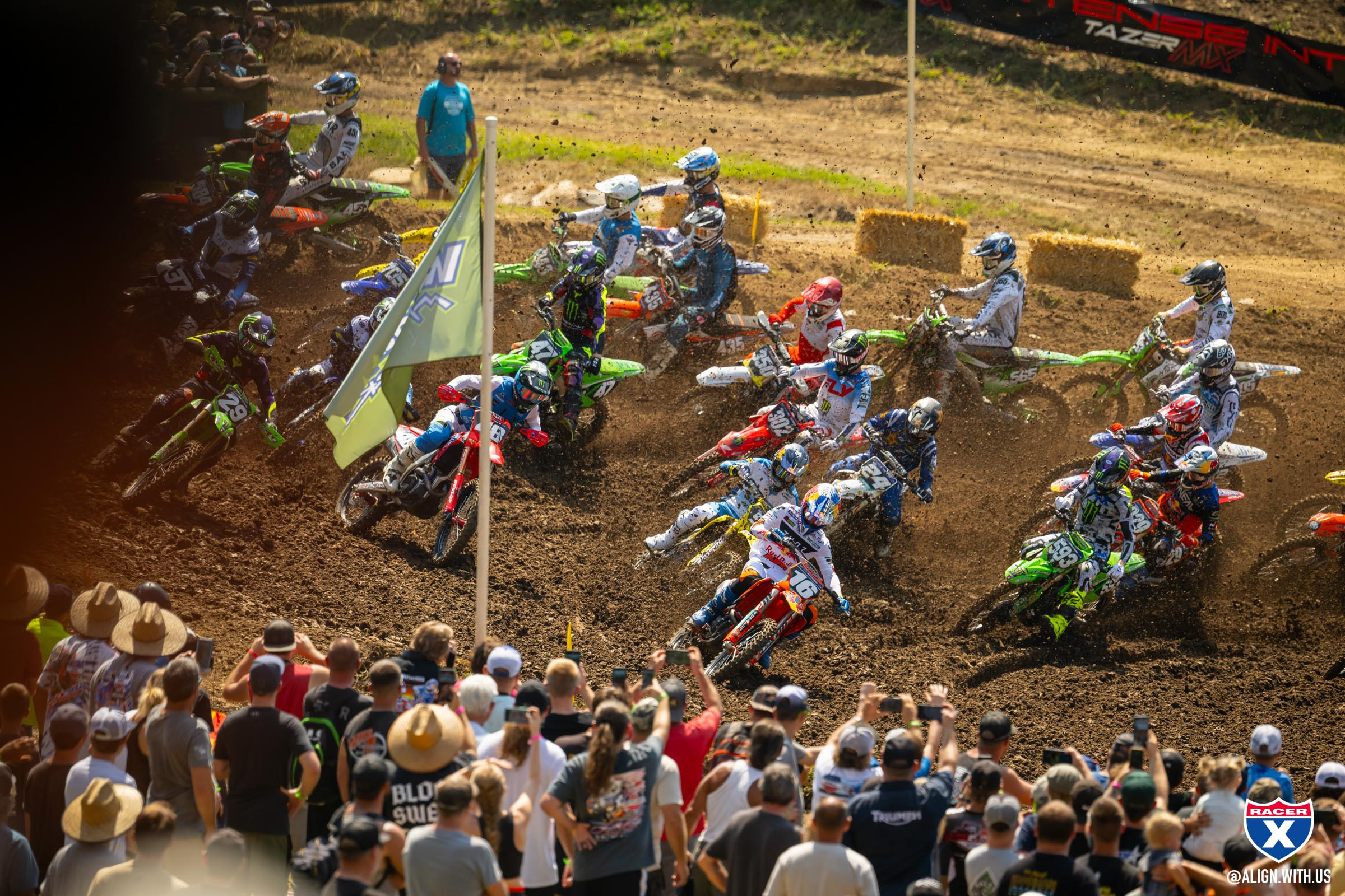 2024_IRONMAN_MX_ALIGN_MEDIA_X_RACER_X_044