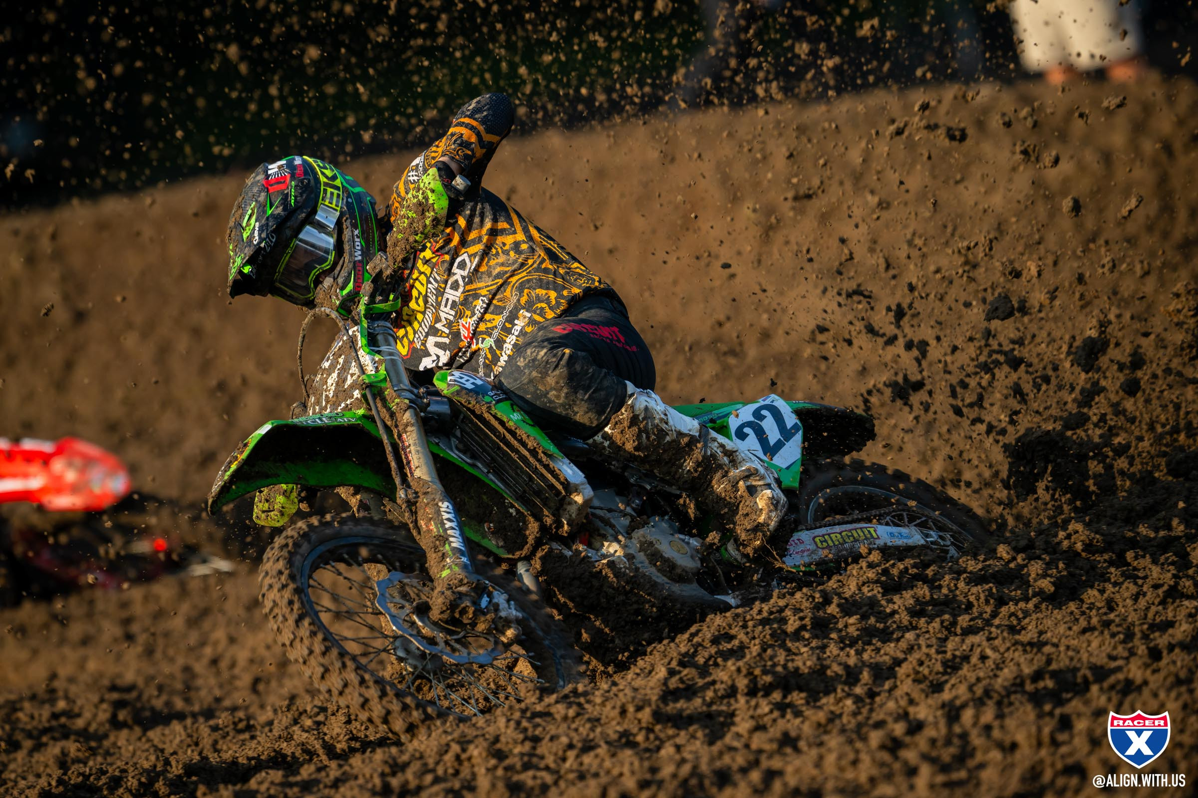 2024_IRONMAN_MX_ALIGN_MEDIA_X_RACER_X_045