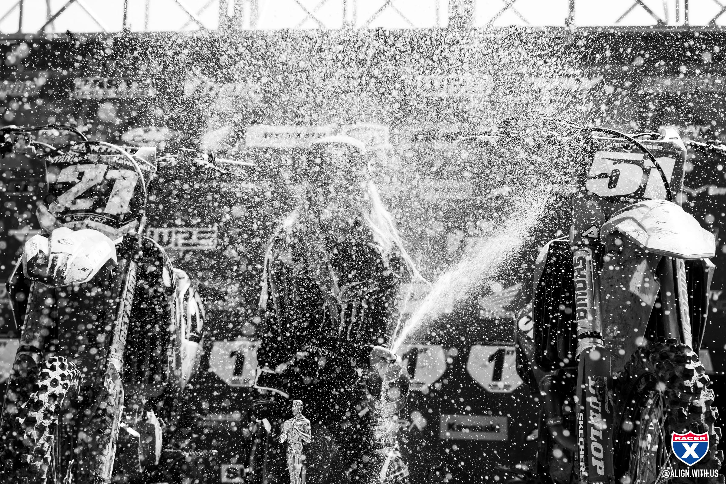 2024_IRONMAN_MX_ALIGN_MEDIA_X_RACER_X_042