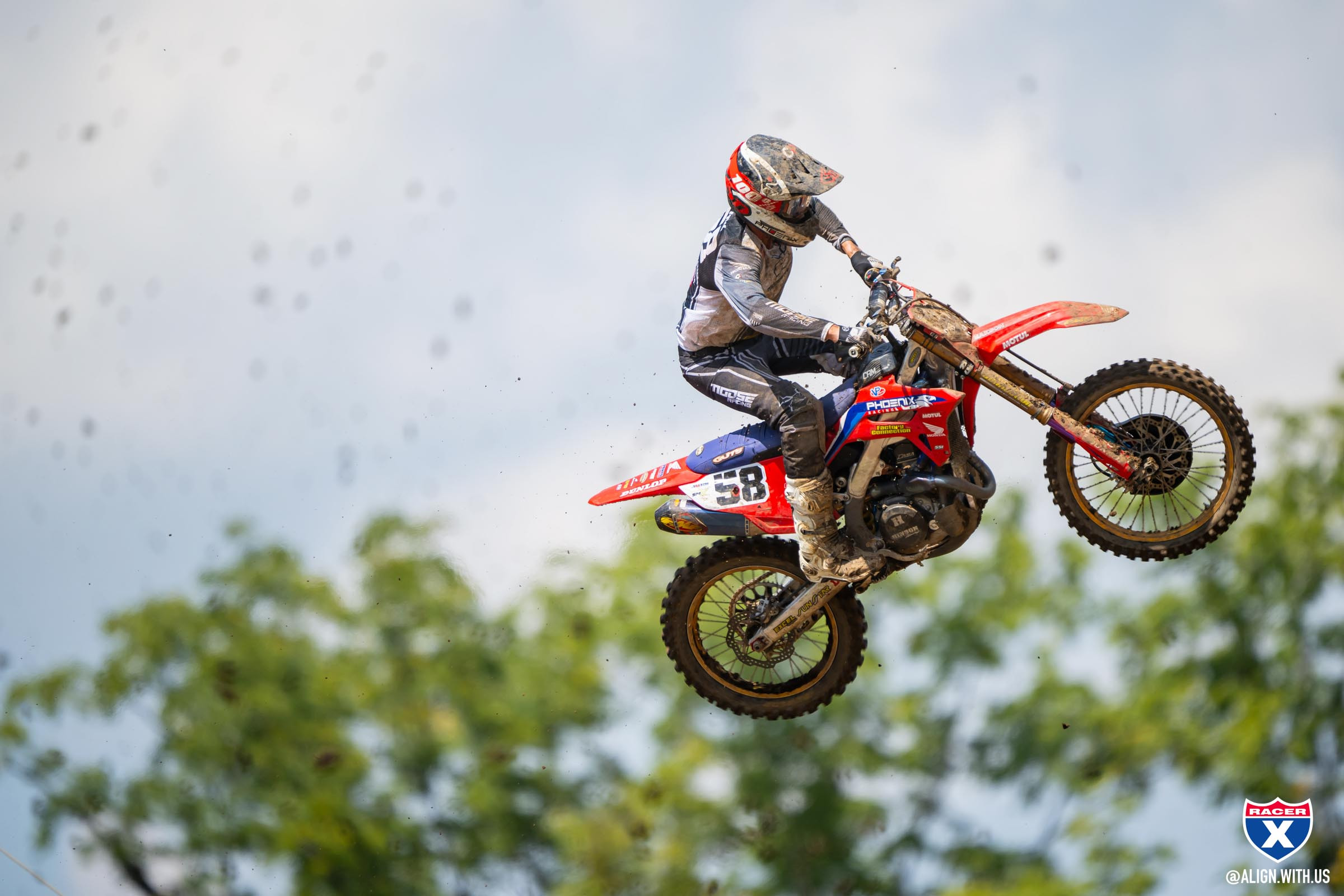 2024_IRONMAN_MX_ALIGN_MEDIA_X_RACER_X_059