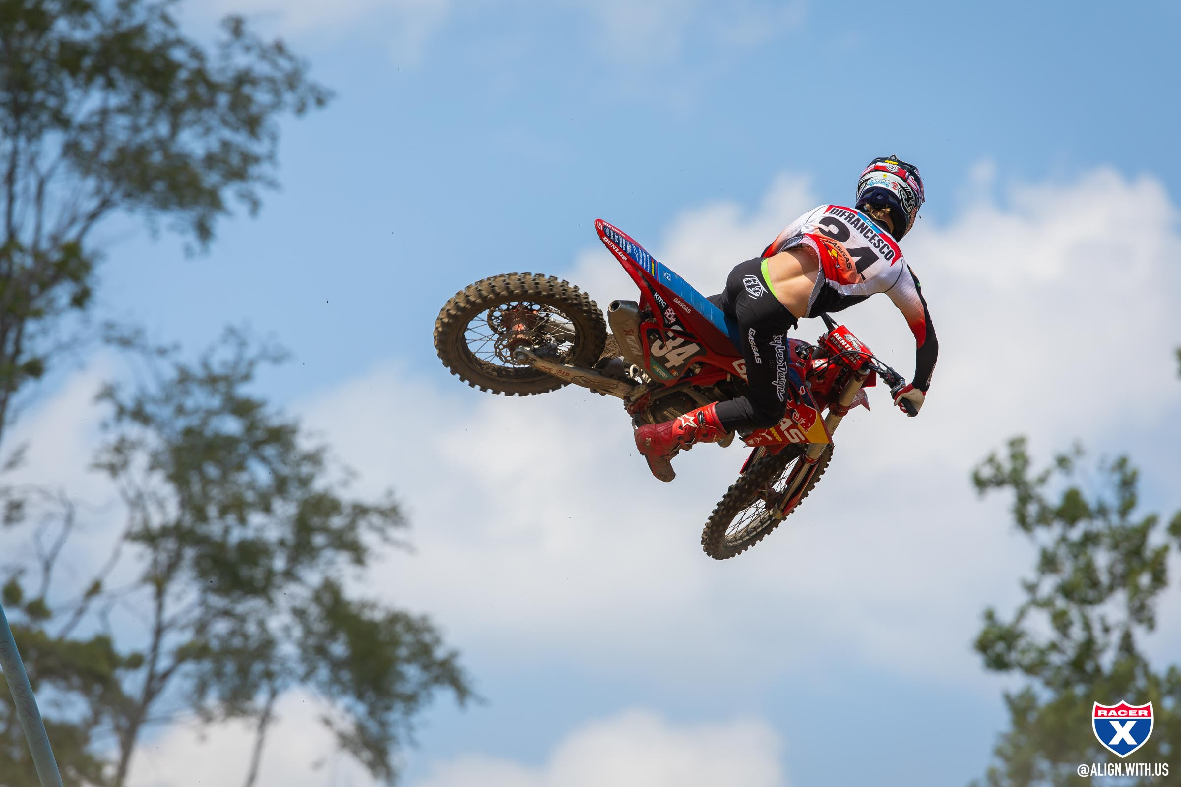 2024_IRONMAN_MX_ALIGN_MEDIA_X_RACER_X_078