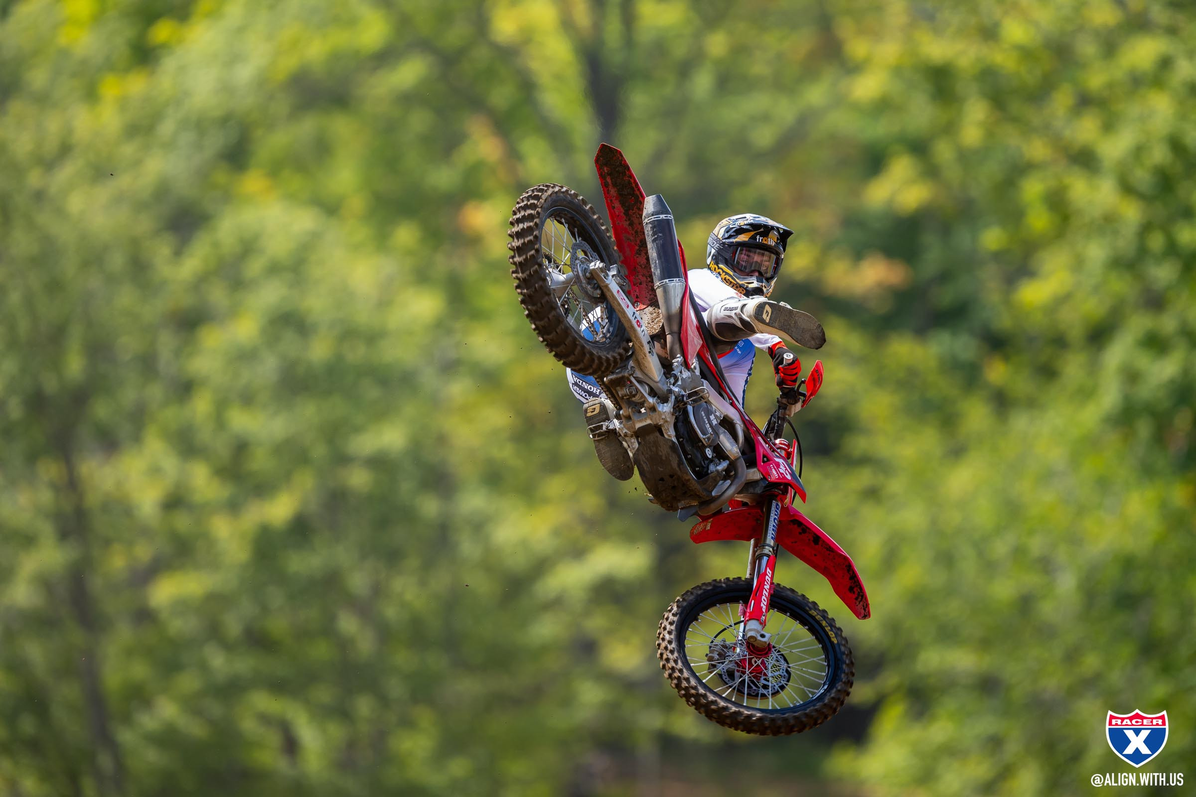 2024_IRONMAN_MX_ALIGN_MEDIA_X_RACER_X_062