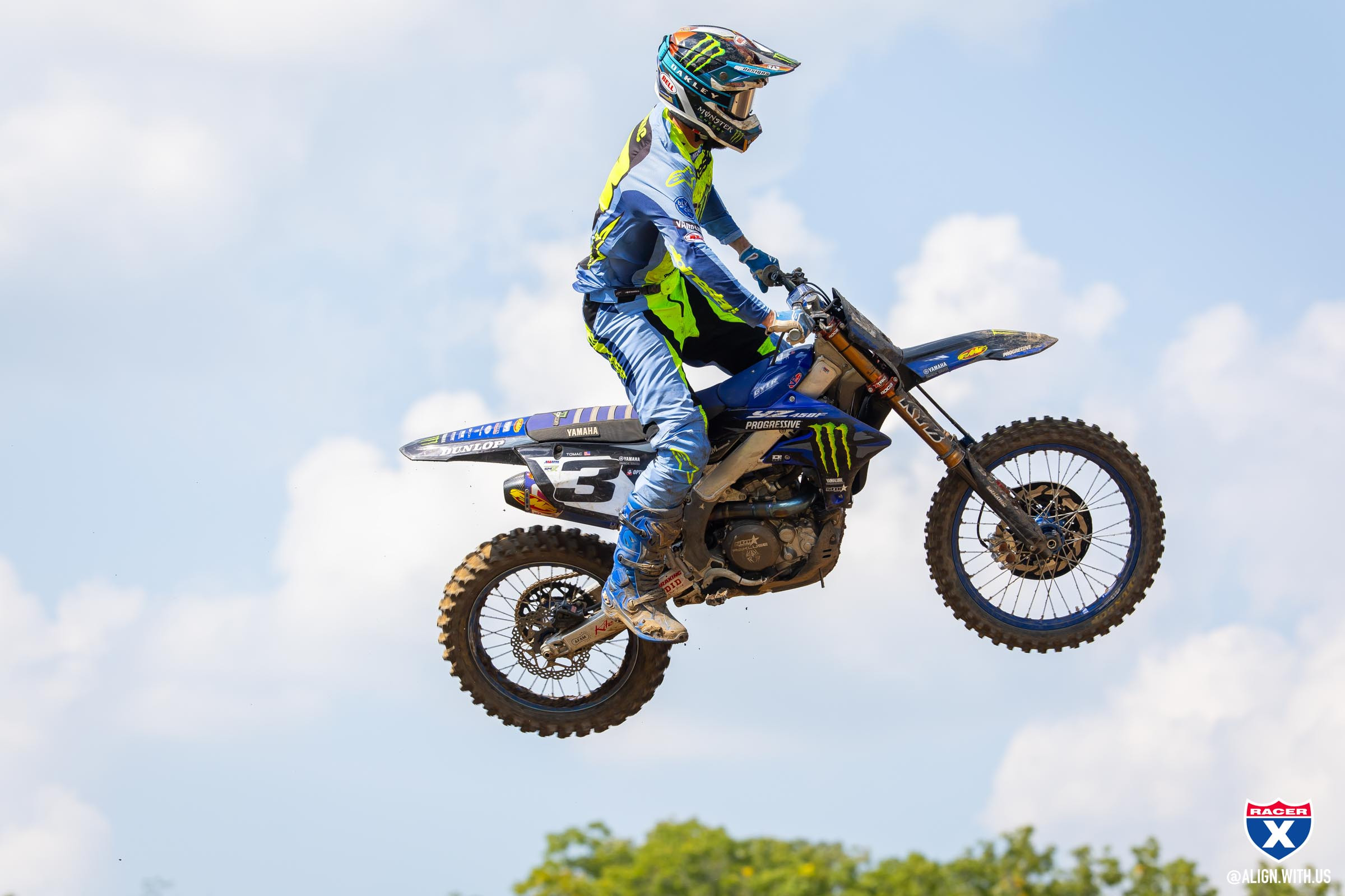 2024_IRONMAN_MX_ALIGN_MEDIA_X_RACER_X_080