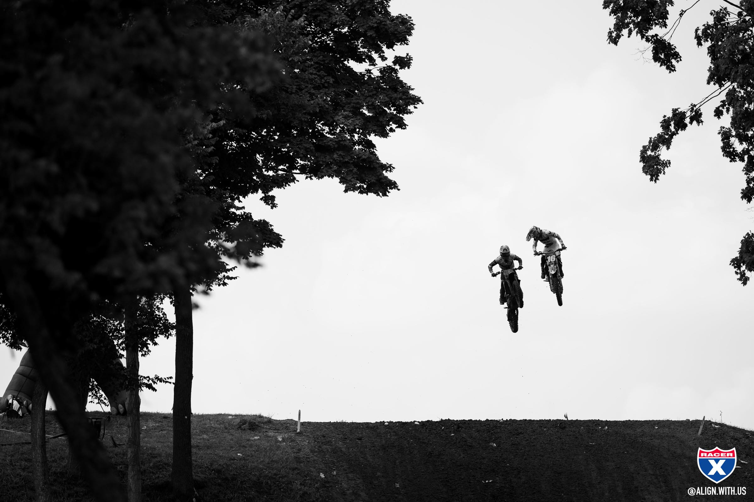 2024_IRONMAN_MX_ALIGN_MEDIA_X_RACER_X_079