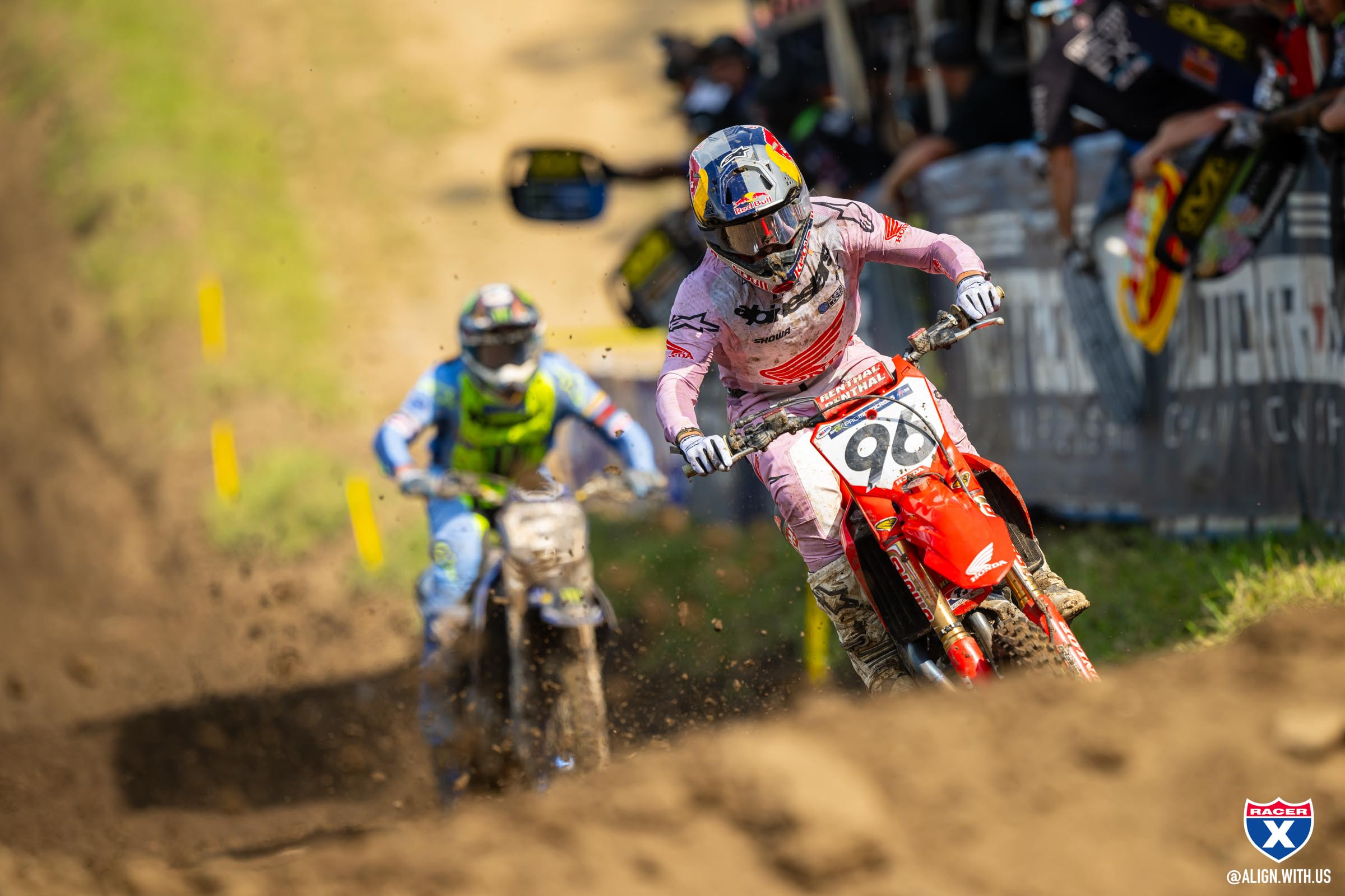 2024_IRONMAN_MX_ALIGN_MEDIA_X_RACER_X_077