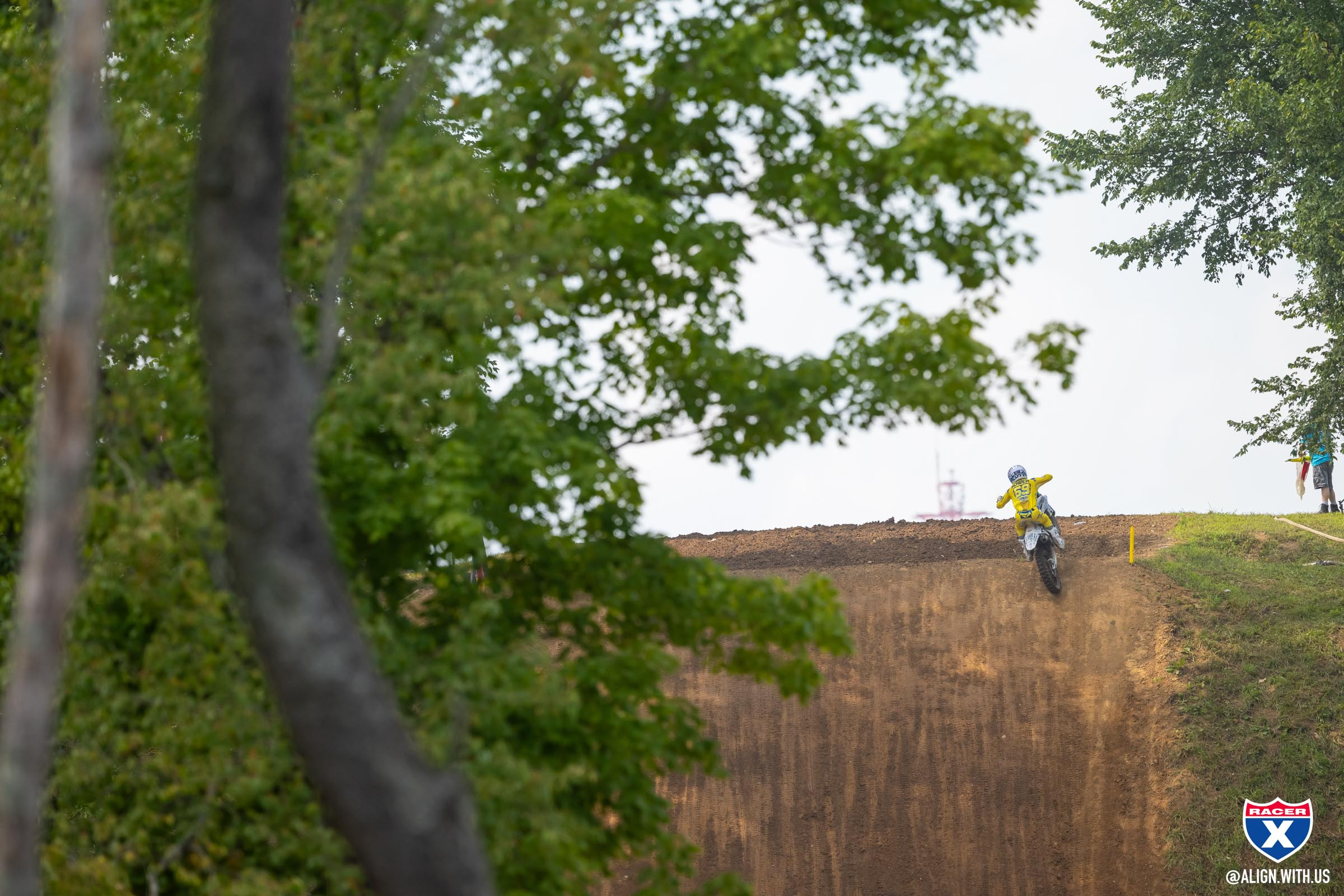 2024_IRONMAN_MX_ALIGN_MEDIA_X_RACER_X_065