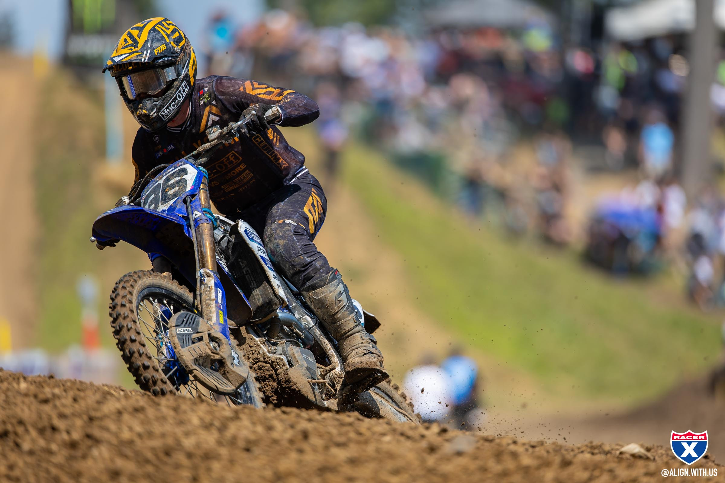 2024_IRONMAN_MX_ALIGN_MEDIA_X_RACER_X_067