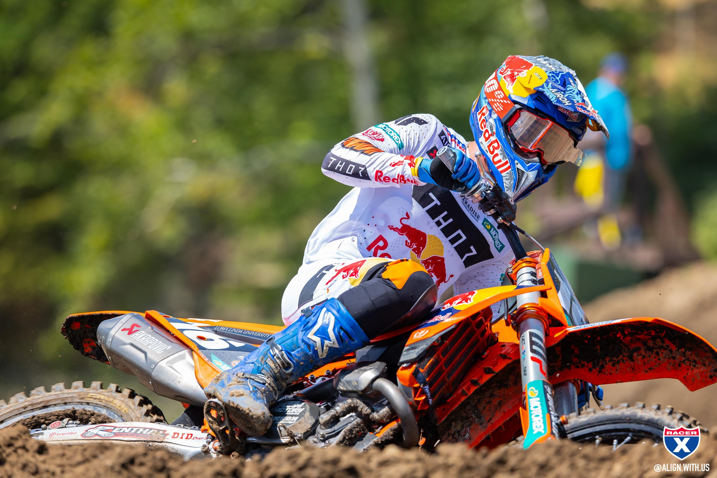 2024_IRONMAN_MX_ALIGN_MEDIA_X_RACER_X_066
