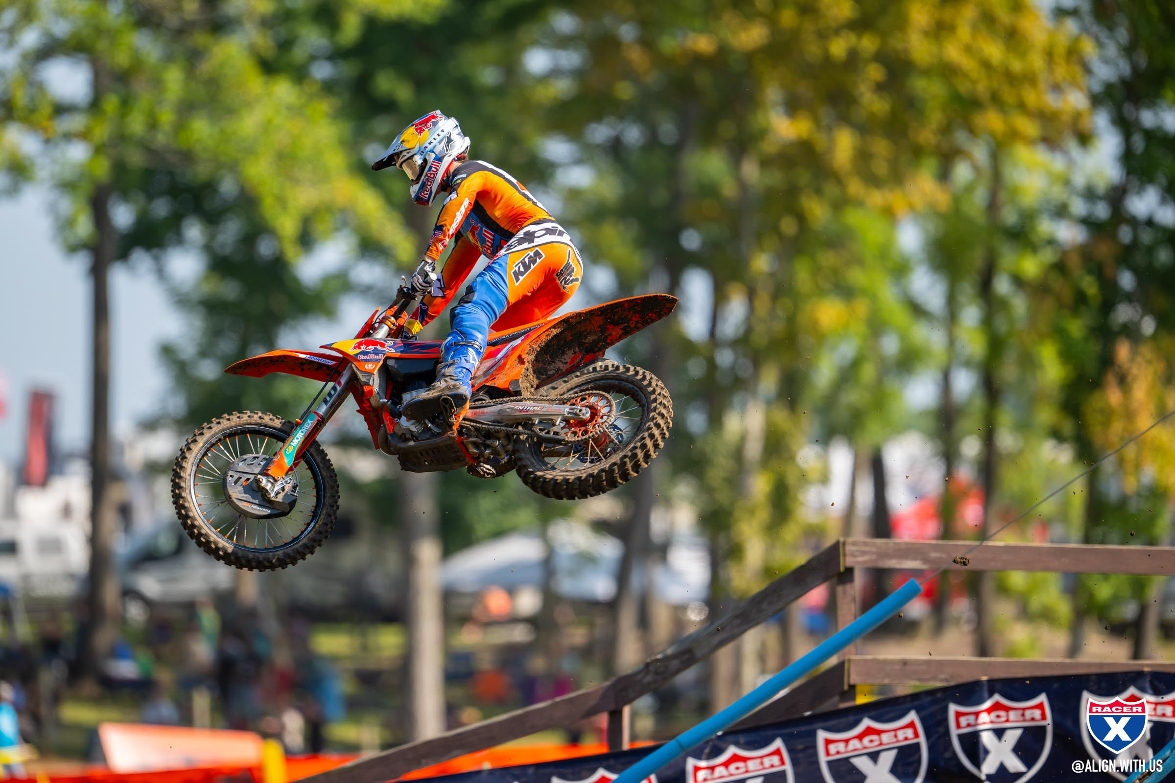 2024_IRONMAN_MX_ALIGN_MEDIA_X_RACER_X_057