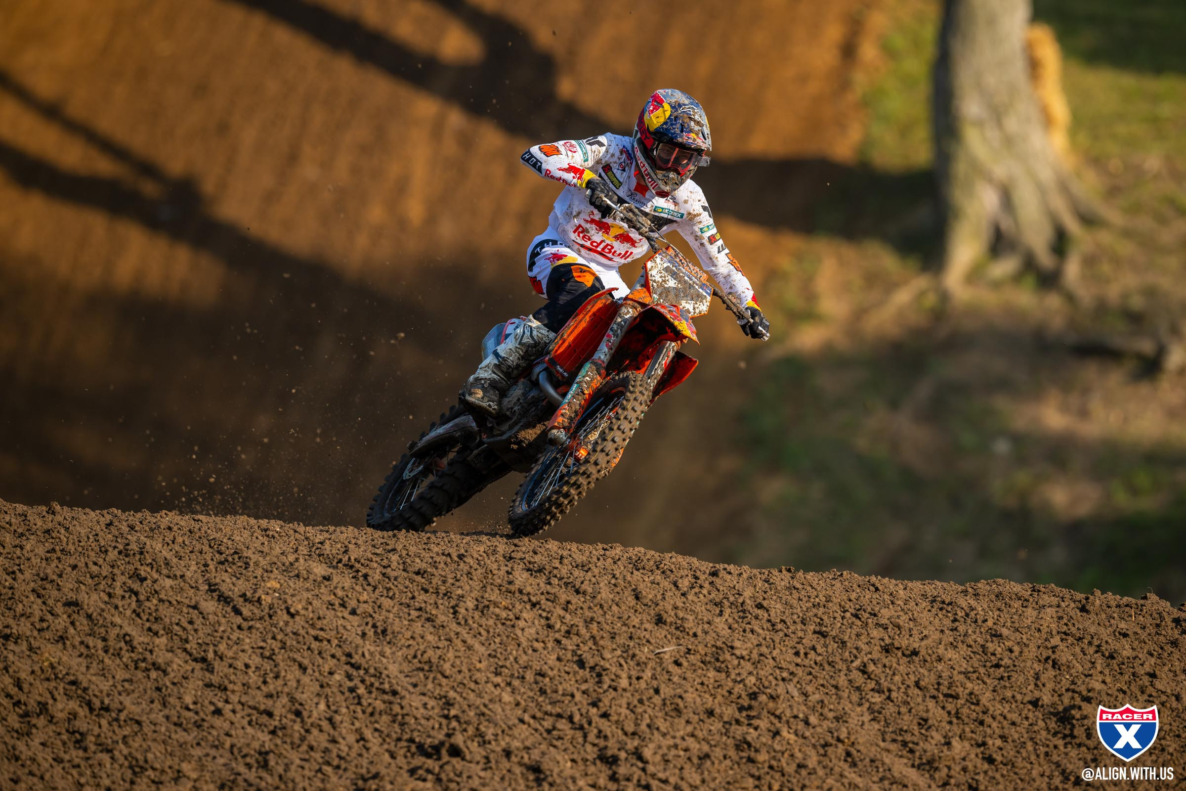 2024_IRONMAN_MX_ALIGN_MEDIA_X_RACER_X_054