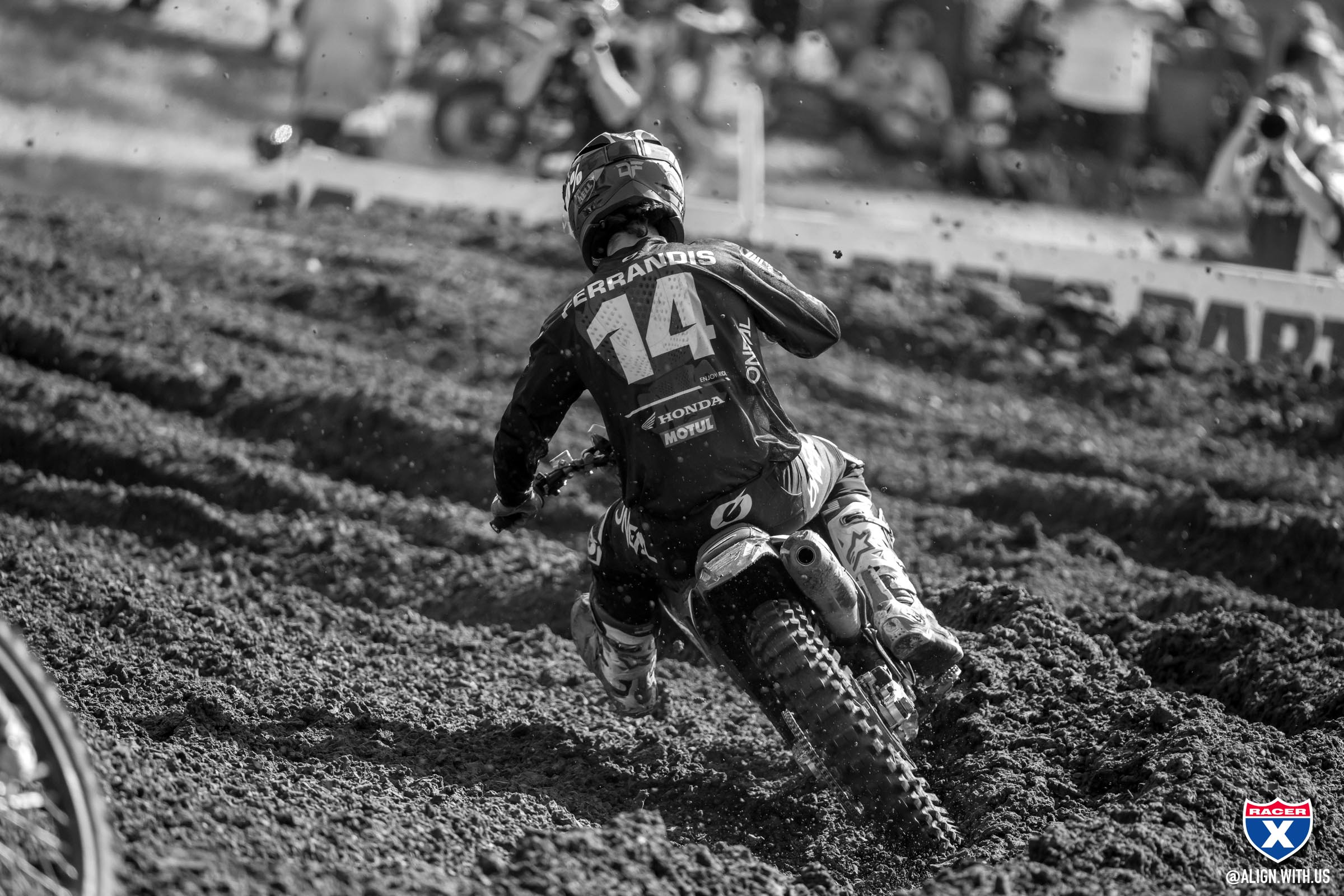 2024_IRONMAN_MX_ALIGN_MEDIA_X_RACER_X_053