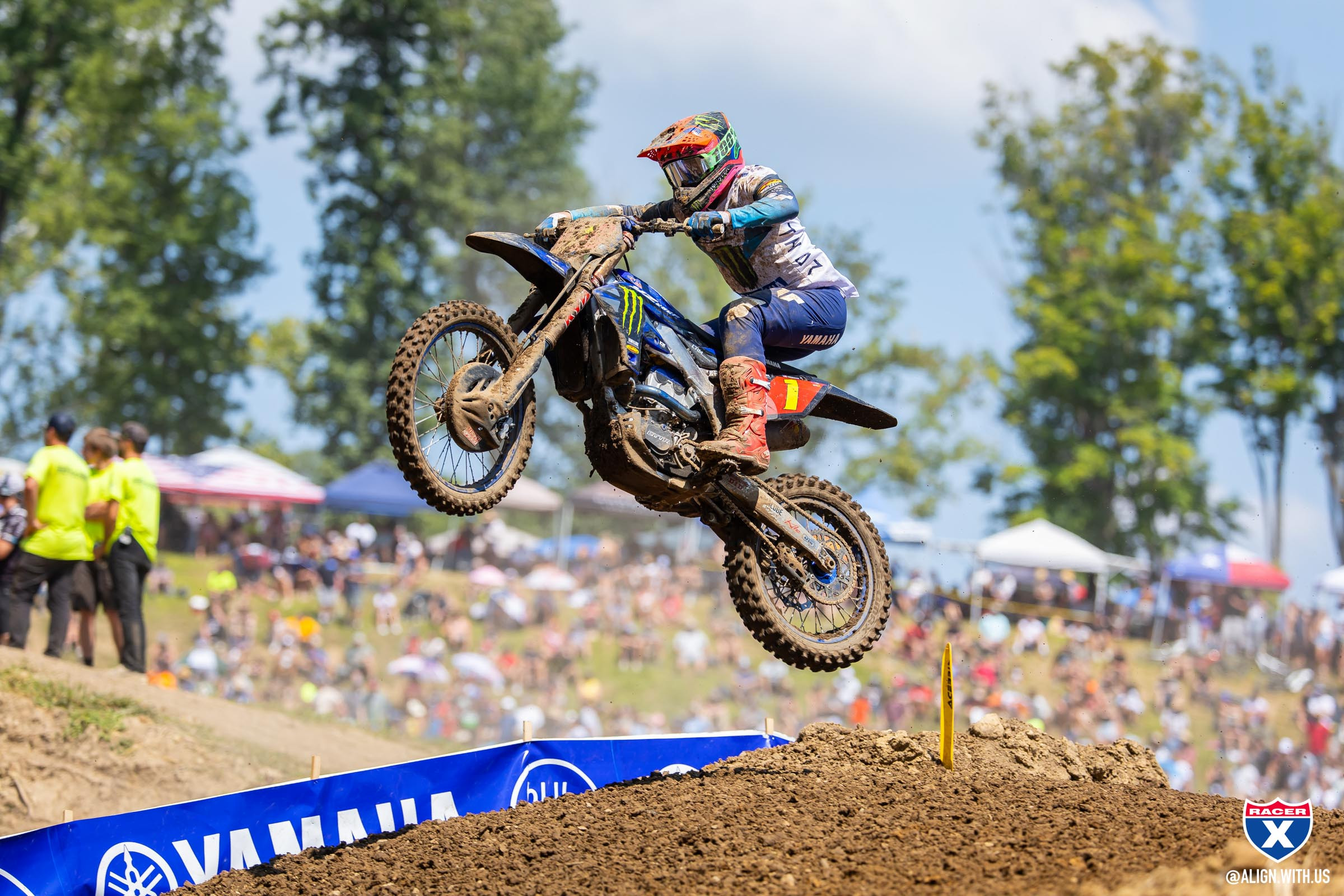 2024_IRONMAN_MX_ALIGN_MEDIA_X_RACER_X_076