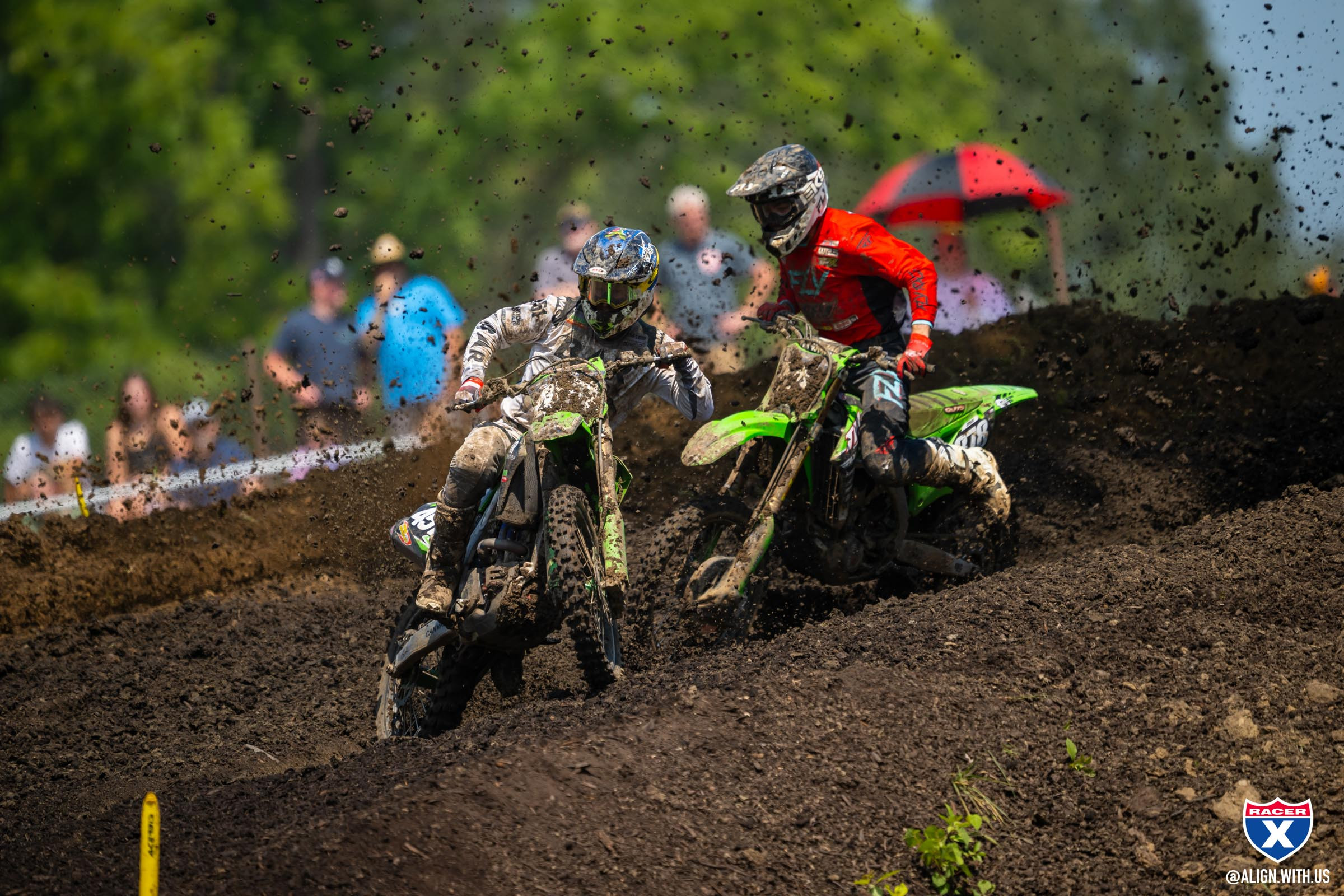 2024_IRONMAN_MX_ALIGN_MEDIA_X_RACER_X_068