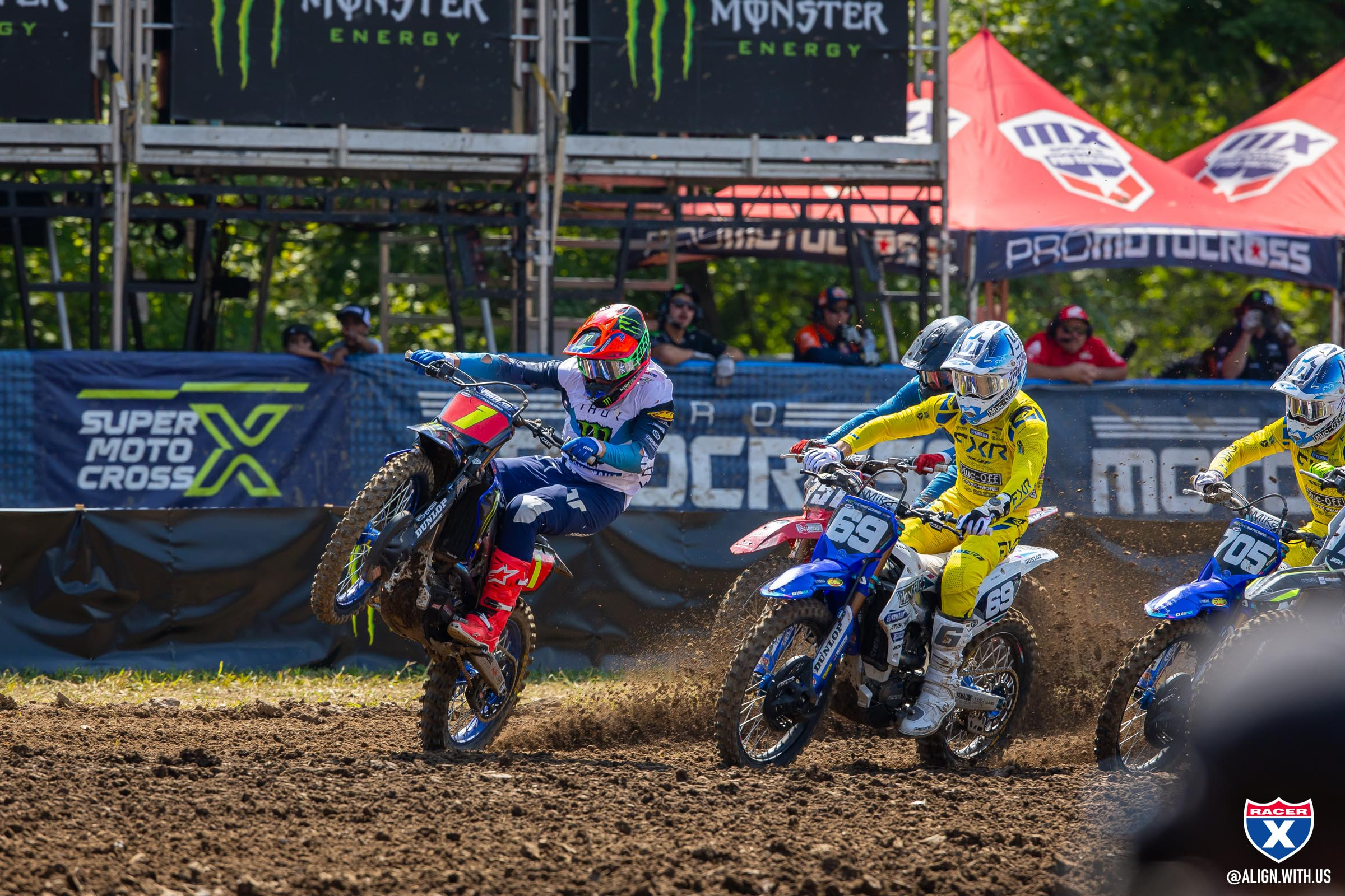 2024_IRONMAN_MX_ALIGN_MEDIA_X_RACER_X_060