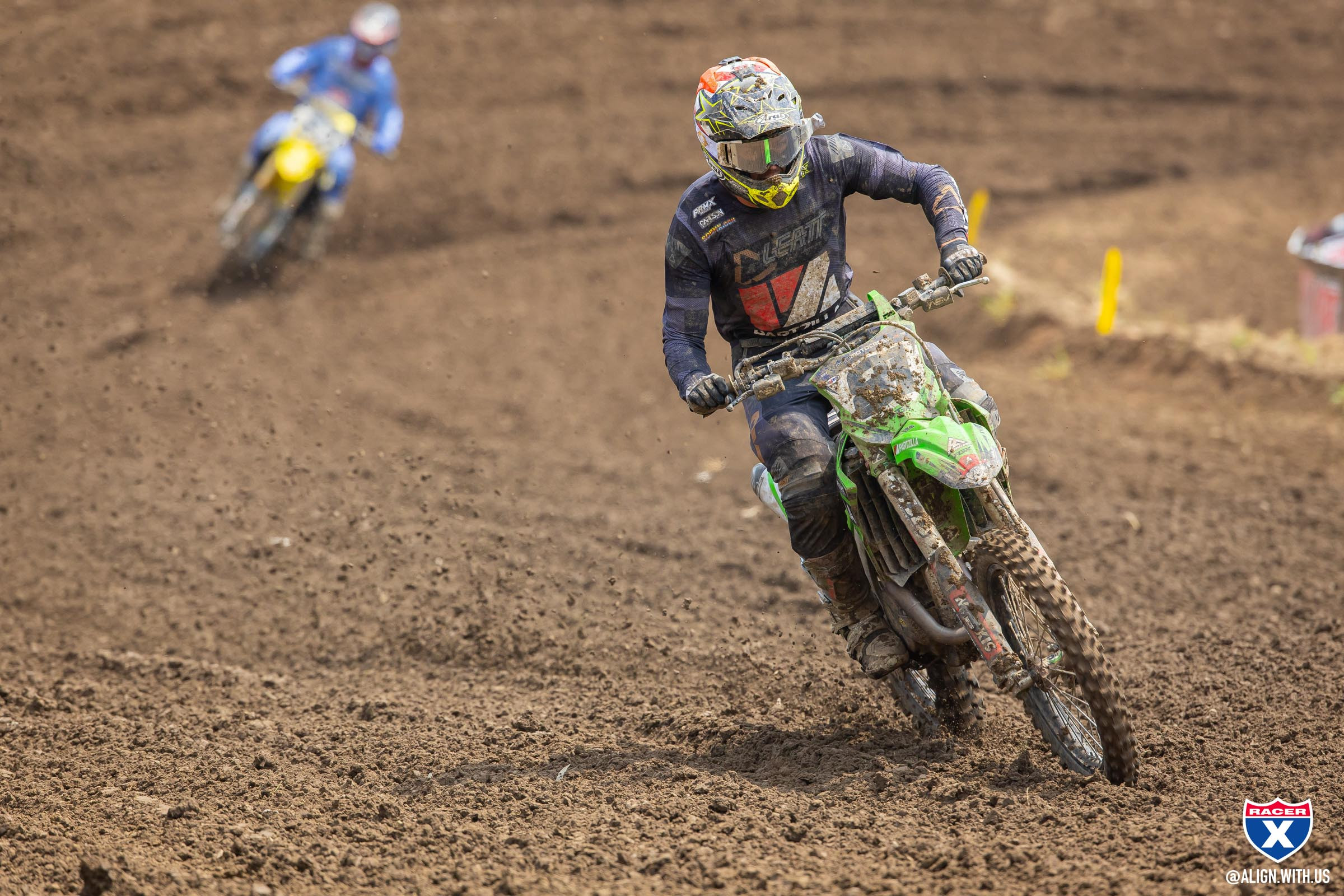 2024_IRONMAN_MX_ALIGN_MEDIA_X_RACER_X_064