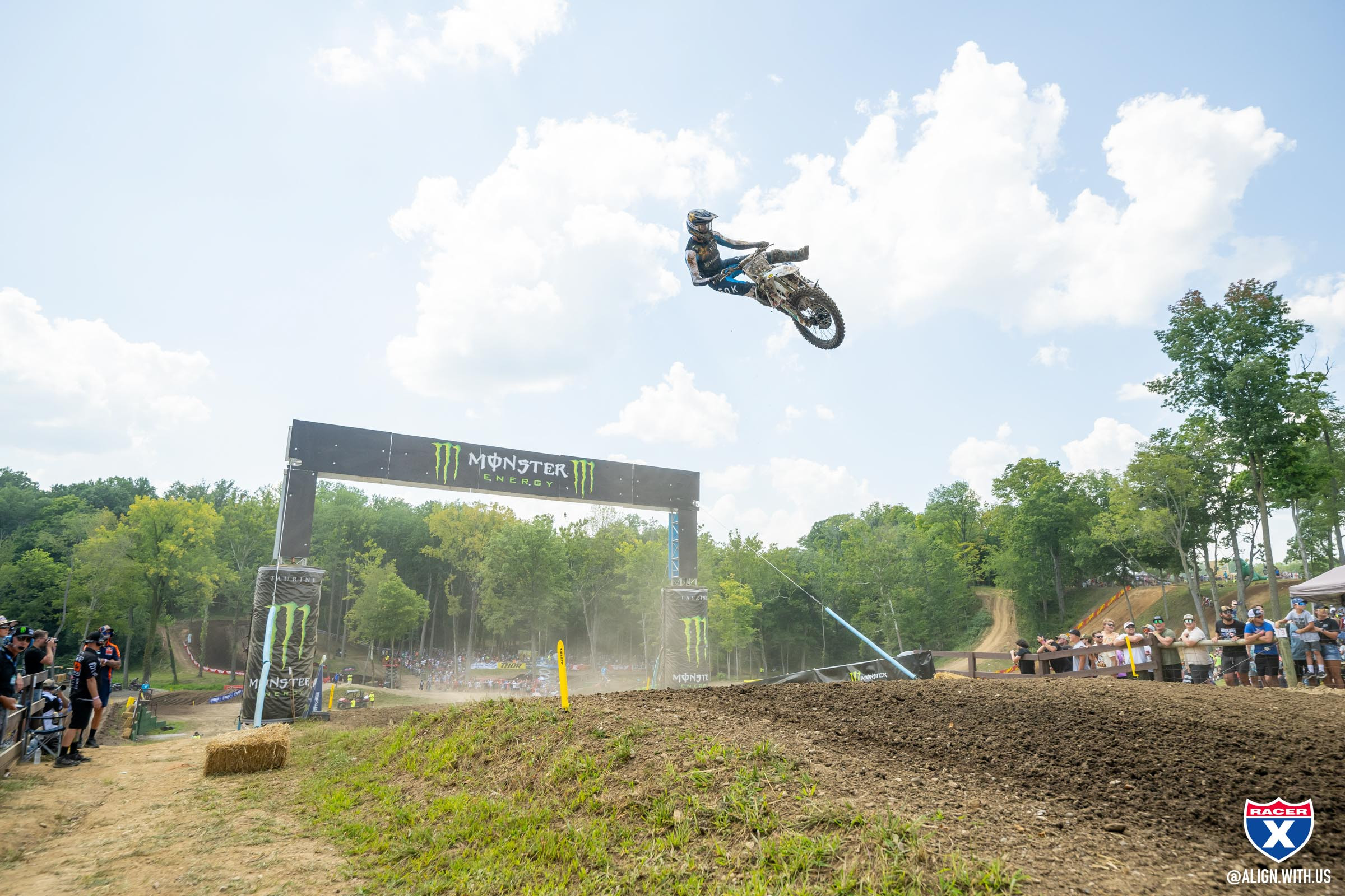 2024_IRONMAN_MX_ALIGN_MEDIA_X_RACER_X_075