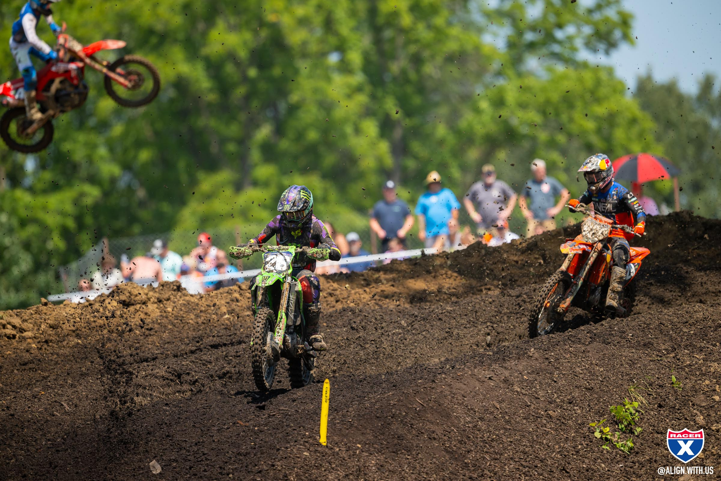 2024_IRONMAN_MX_ALIGN_MEDIA_X_RACER_X_063