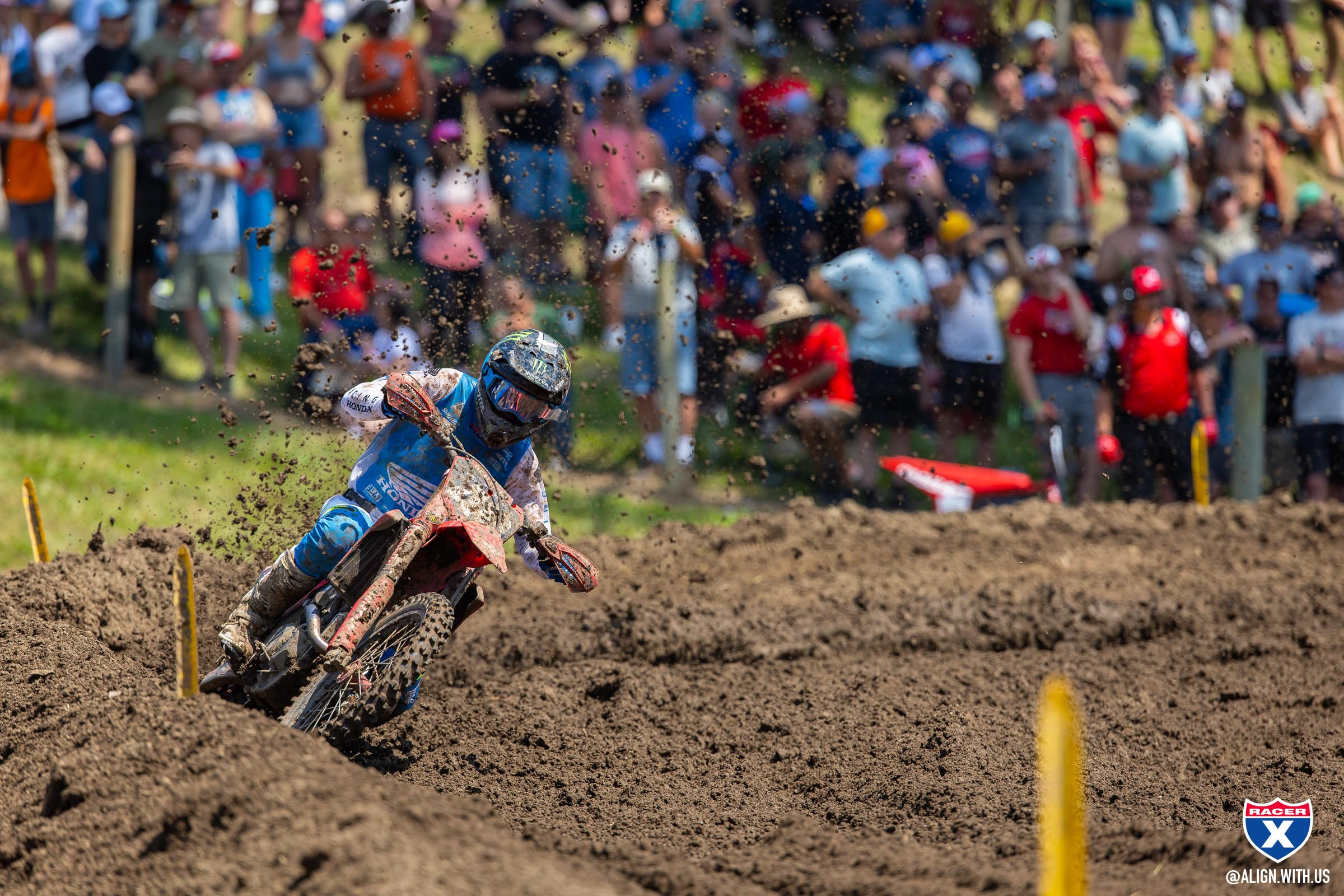 2024_IRONMAN_MX_ALIGN_MEDIA_X_RACER_X_074