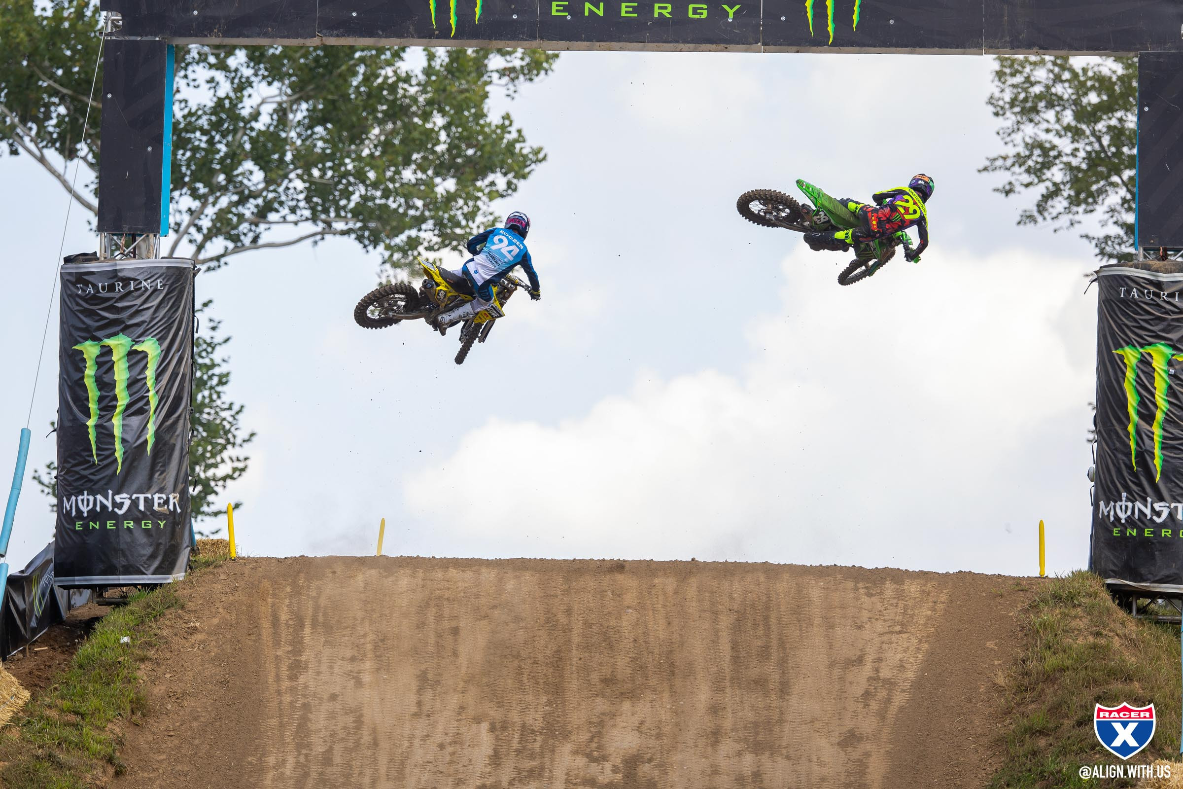 2024_IRONMAN_MX_ALIGN_MEDIA_X_RACER_X_072