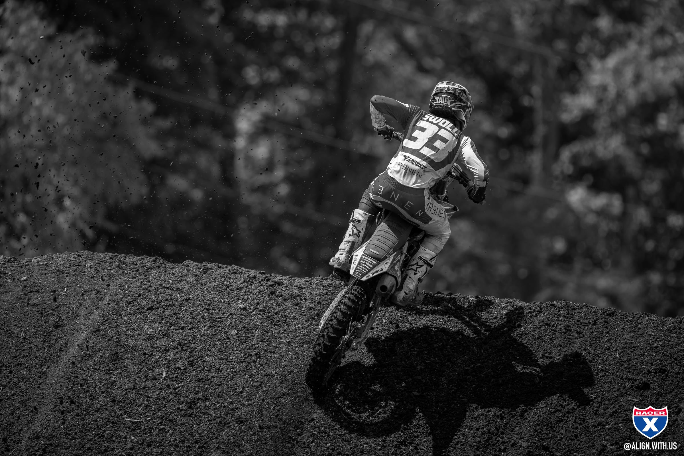 2024_IRONMAN_MX_ALIGN_MEDIA_X_RACER_X_056