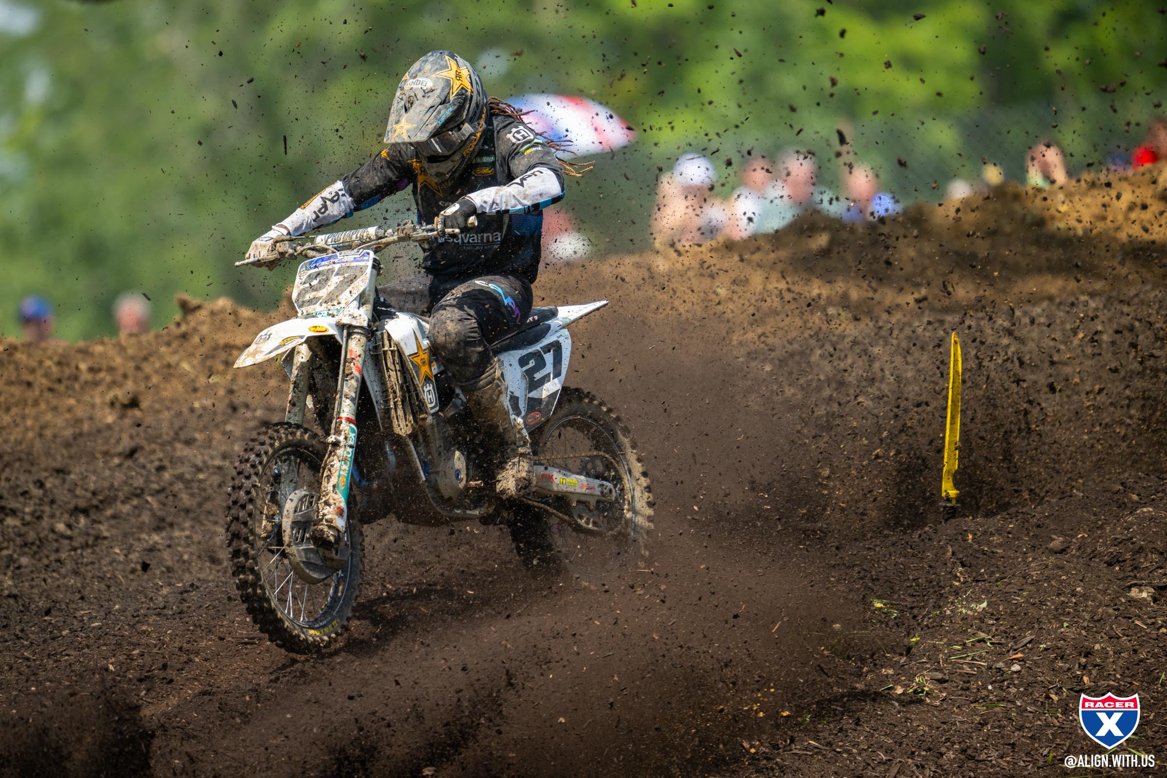 2024_IRONMAN_MX_ALIGN_MEDIA_X_RACER_X_073