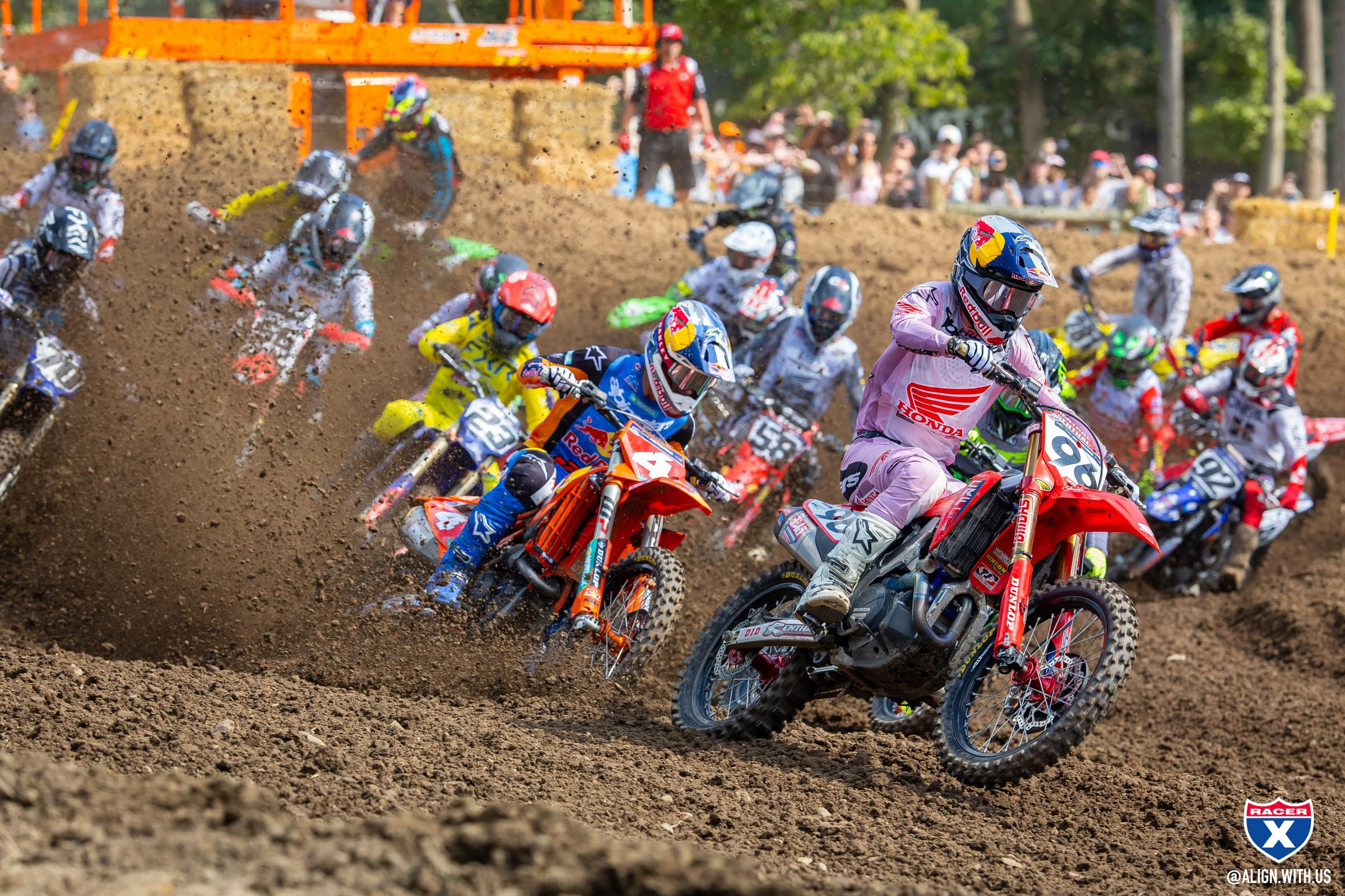 2024_IRONMAN_MX_ALIGN_MEDIA_X_RACER_X_070