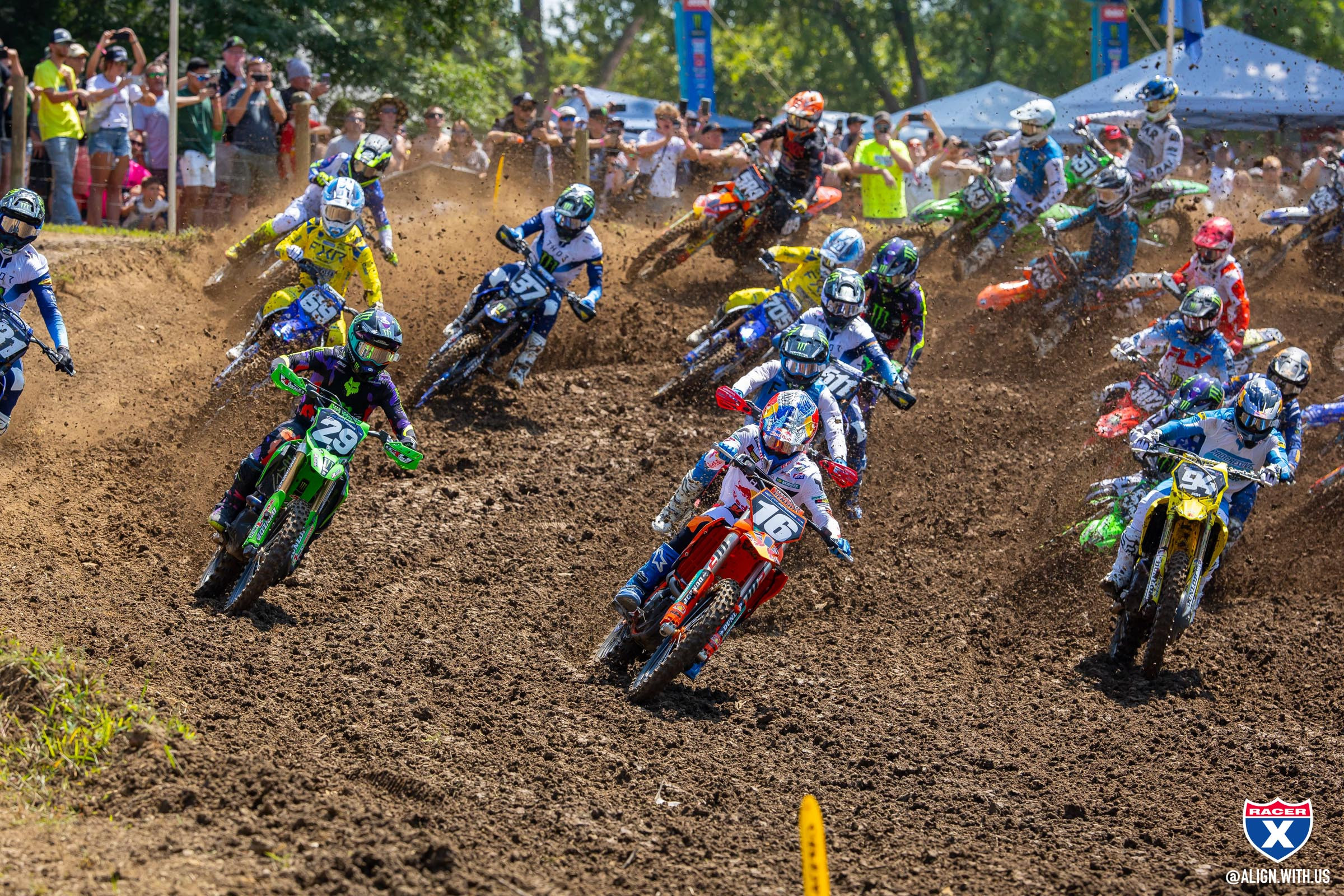 2024_IRONMAN_MX_ALIGN_MEDIA_X_RACER_X_061