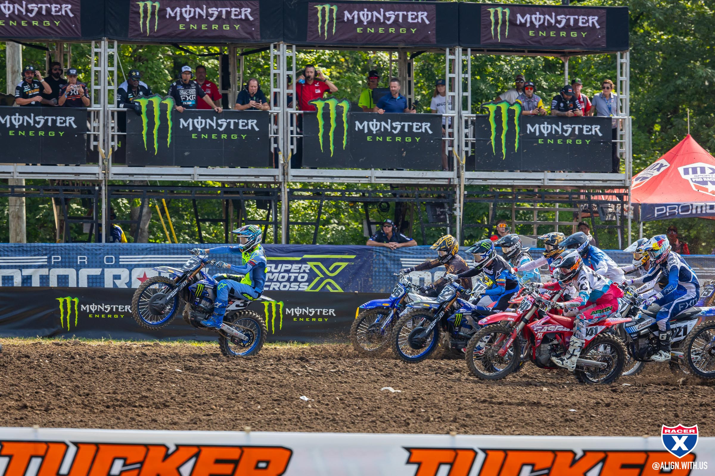 2024_IRONMAN_MX_ALIGN_MEDIA_X_RACER_X_069