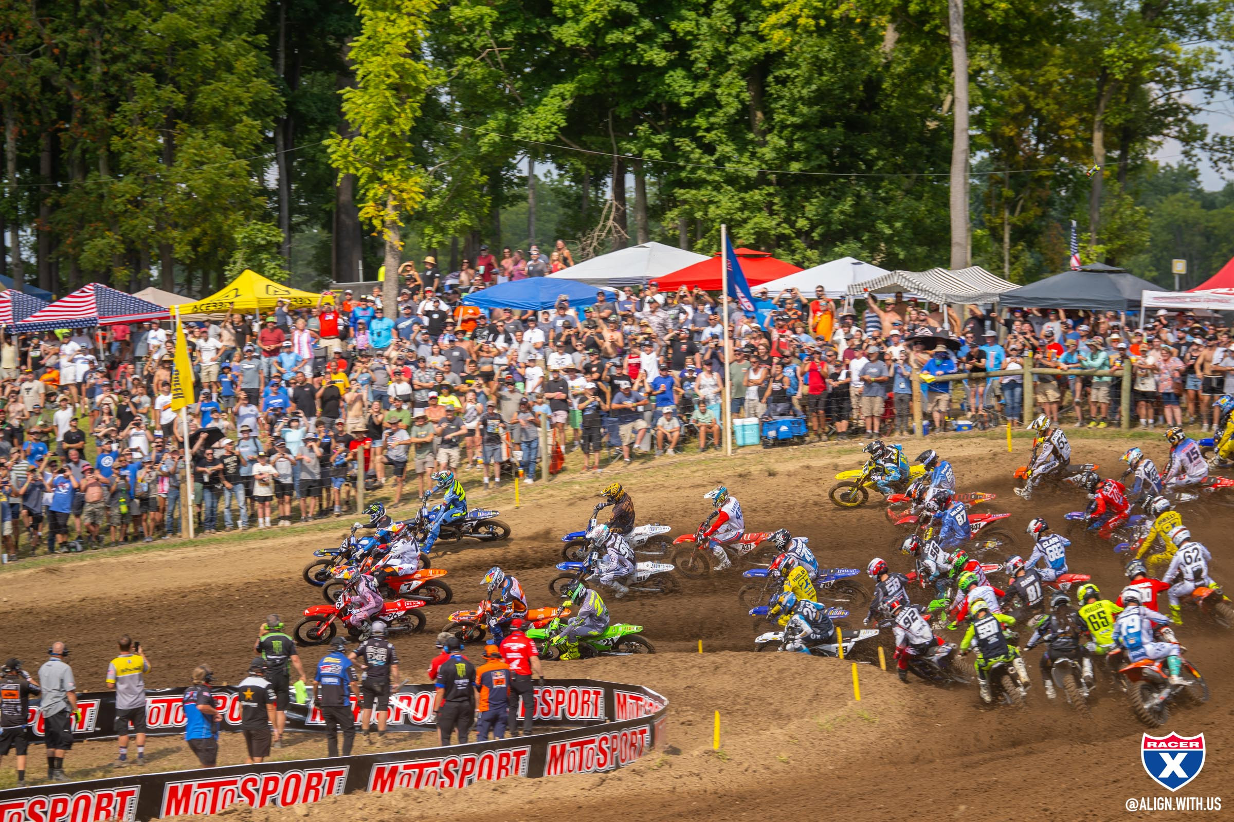 2024_IRONMAN_MX_ALIGN_MEDIA_X_RACER_X_071