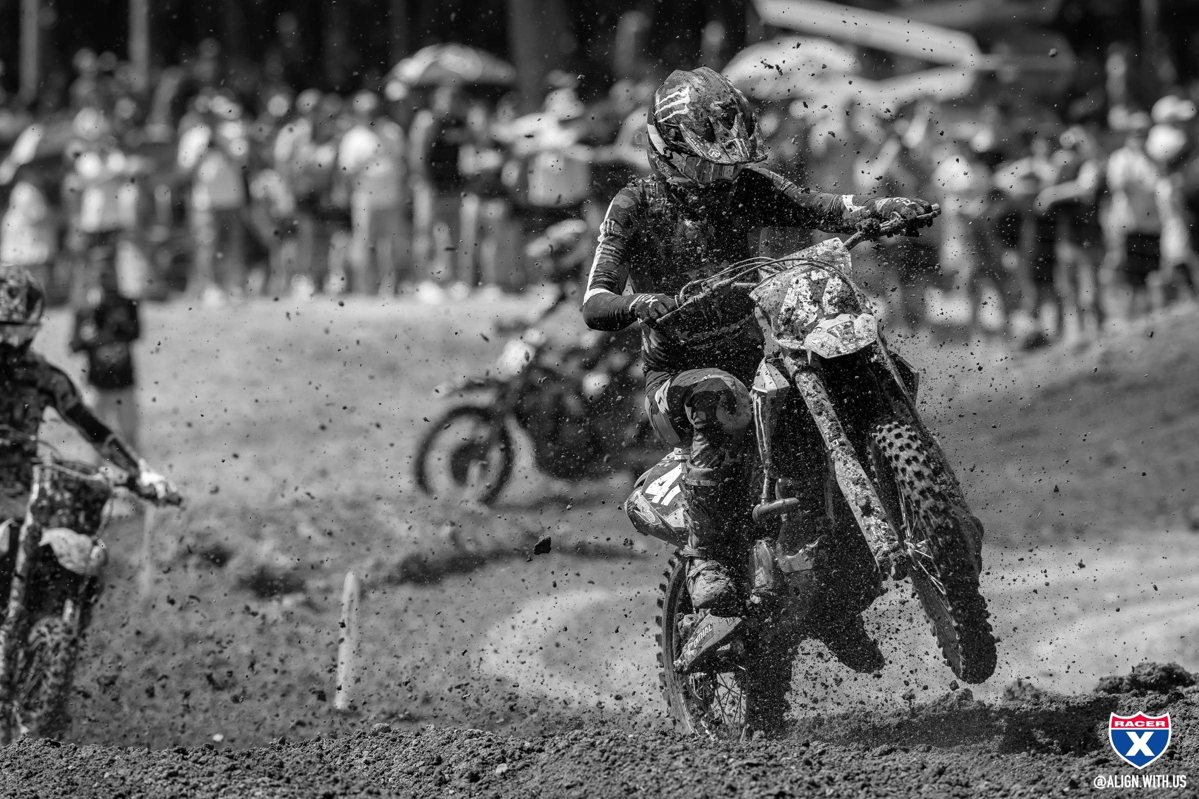 2024_IRONMAN_MX_ALIGN_MEDIA_X_RACER_X_055