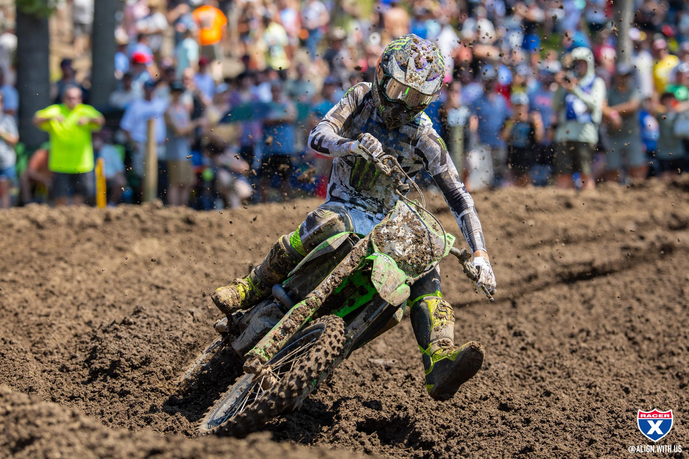 2024_IRONMAN_MX_ALIGN_MEDIA_X_RACER_X_058