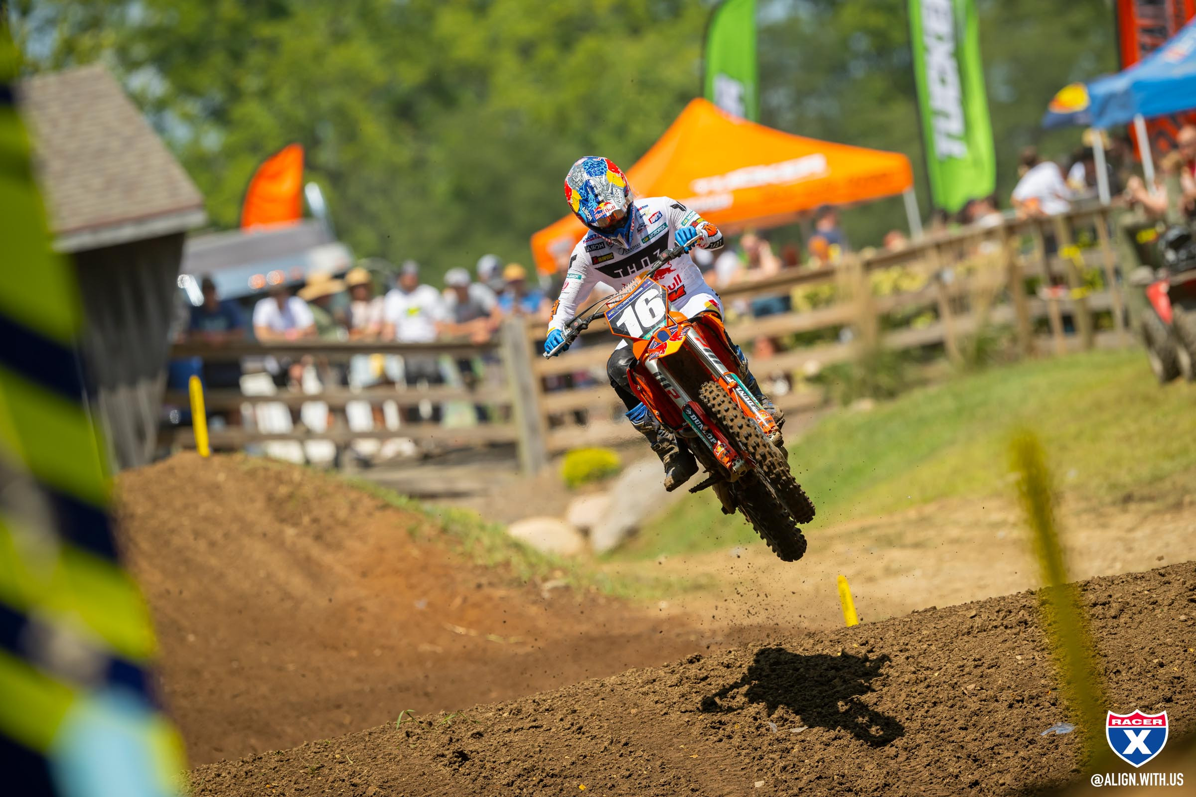 2024_IRONMAN_MX_ALIGN_MEDIA_X_RACER_X_081