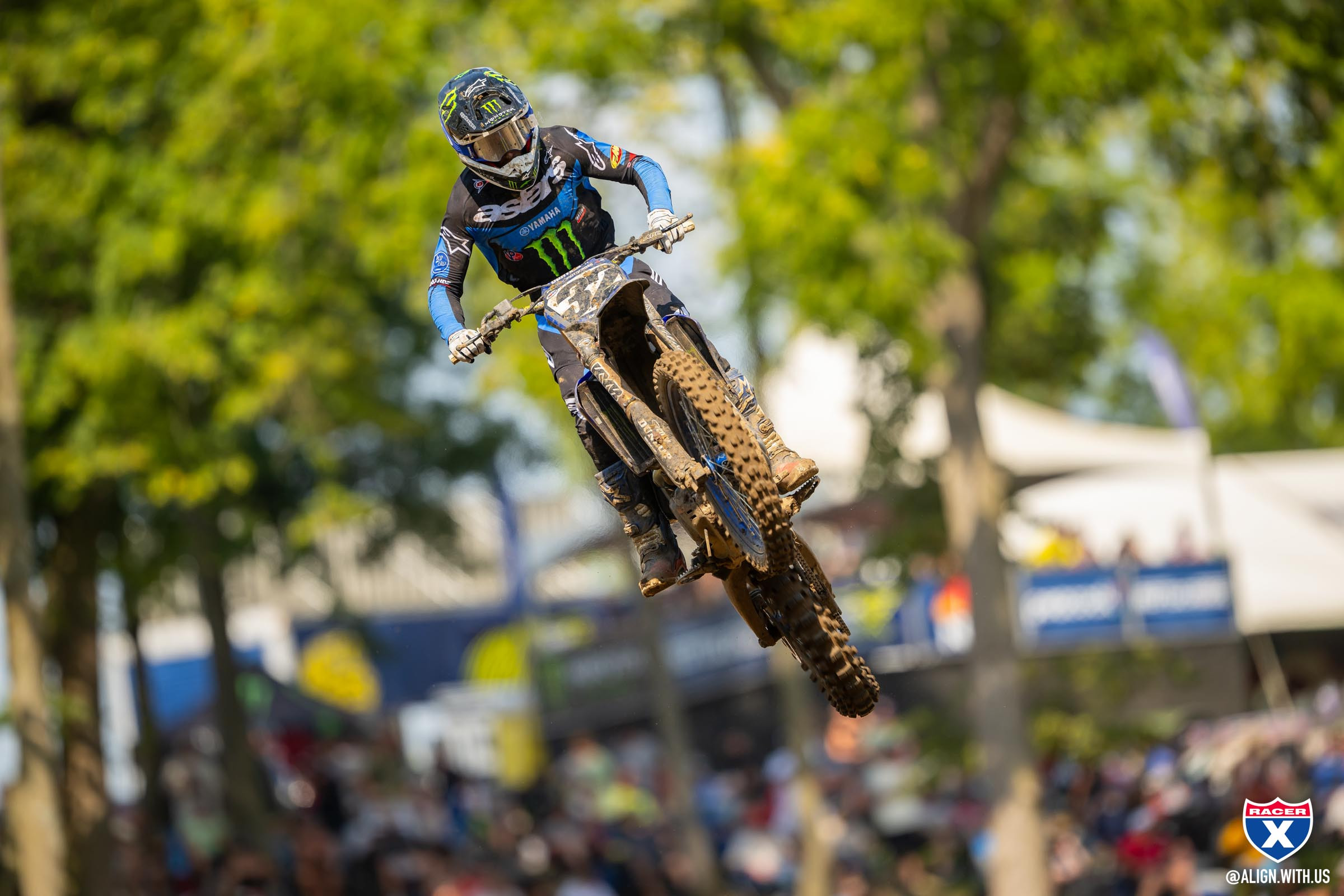 2024_IRONMAN_MX_ALIGN_MEDIA_X_RACER_X_084