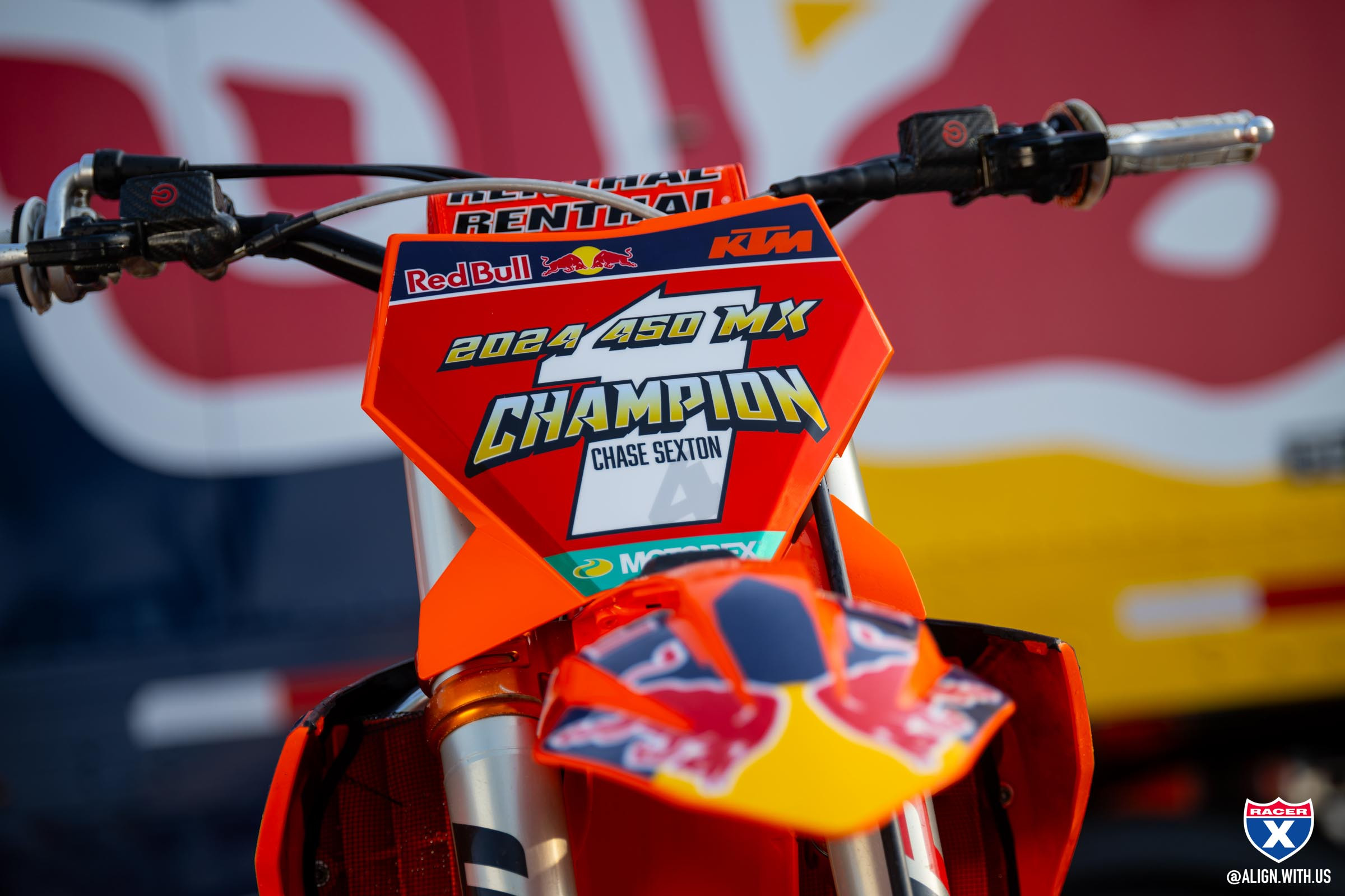 2024_IRONMAN_MX_ALIGN_MEDIA_X_RACER_X_100