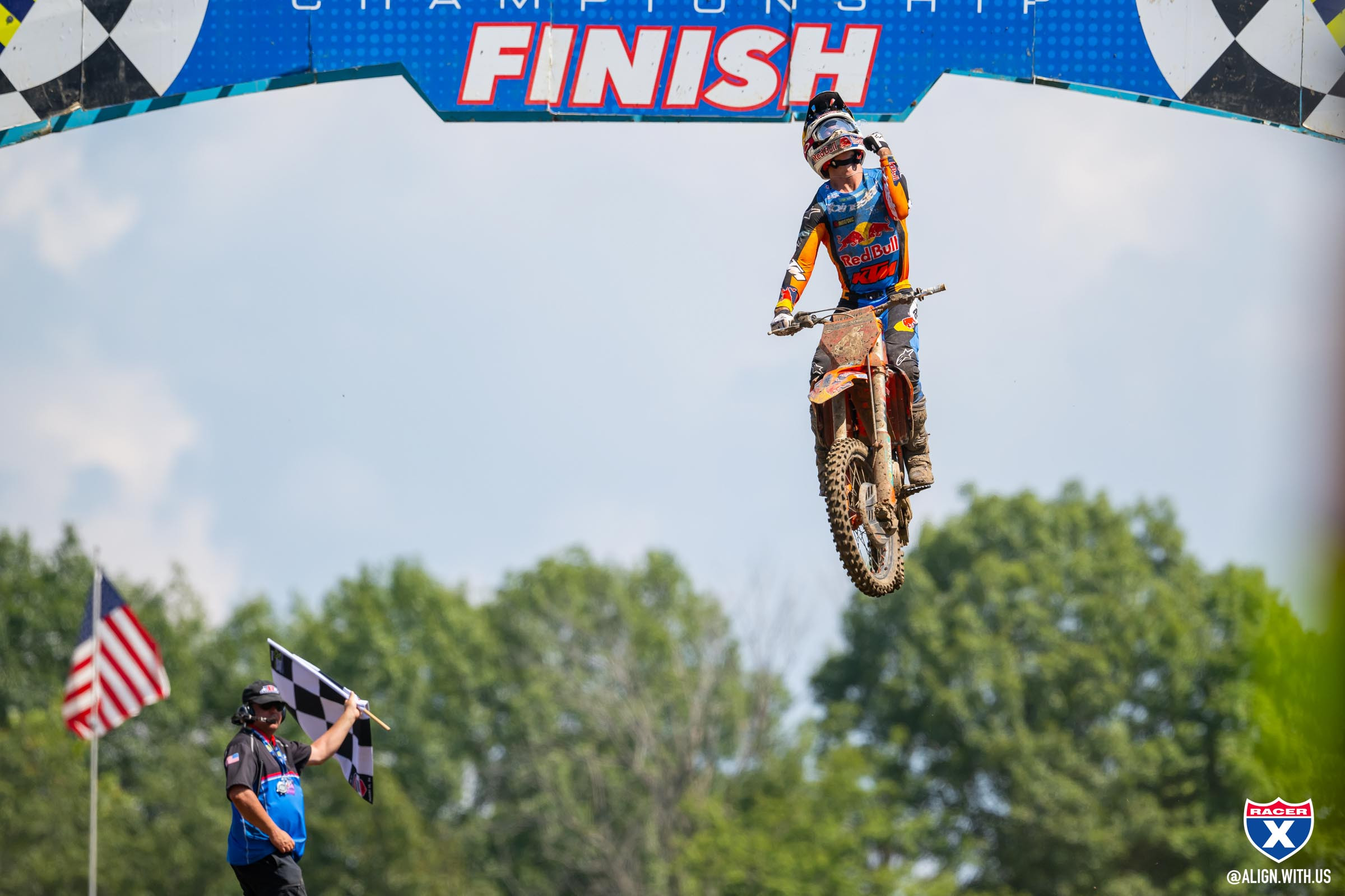 2024_IRONMAN_MX_ALIGN_MEDIA_X_RACER_X_092