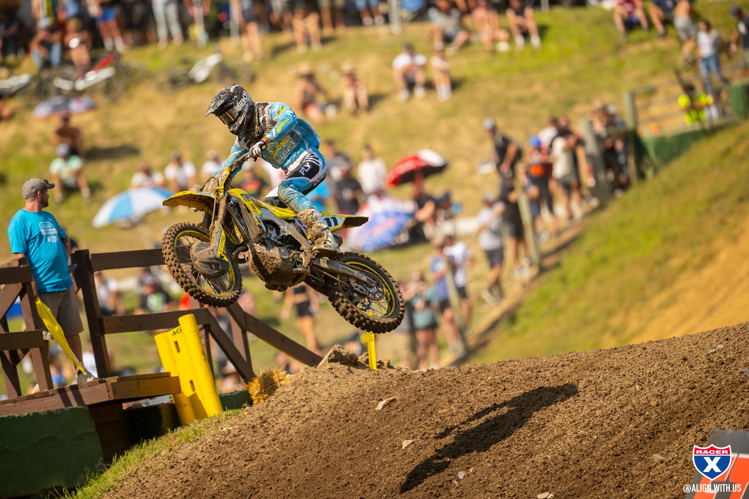 2024_IRONMAN_MX_ALIGN_MEDIA_X_RACER_X_082