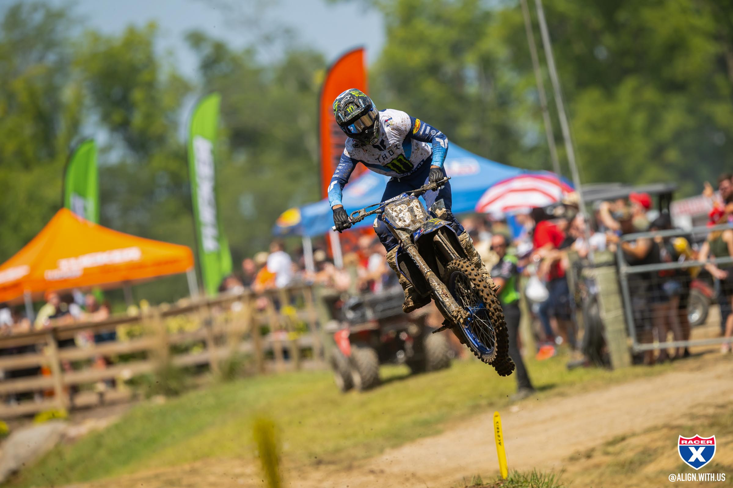 2024_IRONMAN_MX_ALIGN_MEDIA_X_RACER_X_086