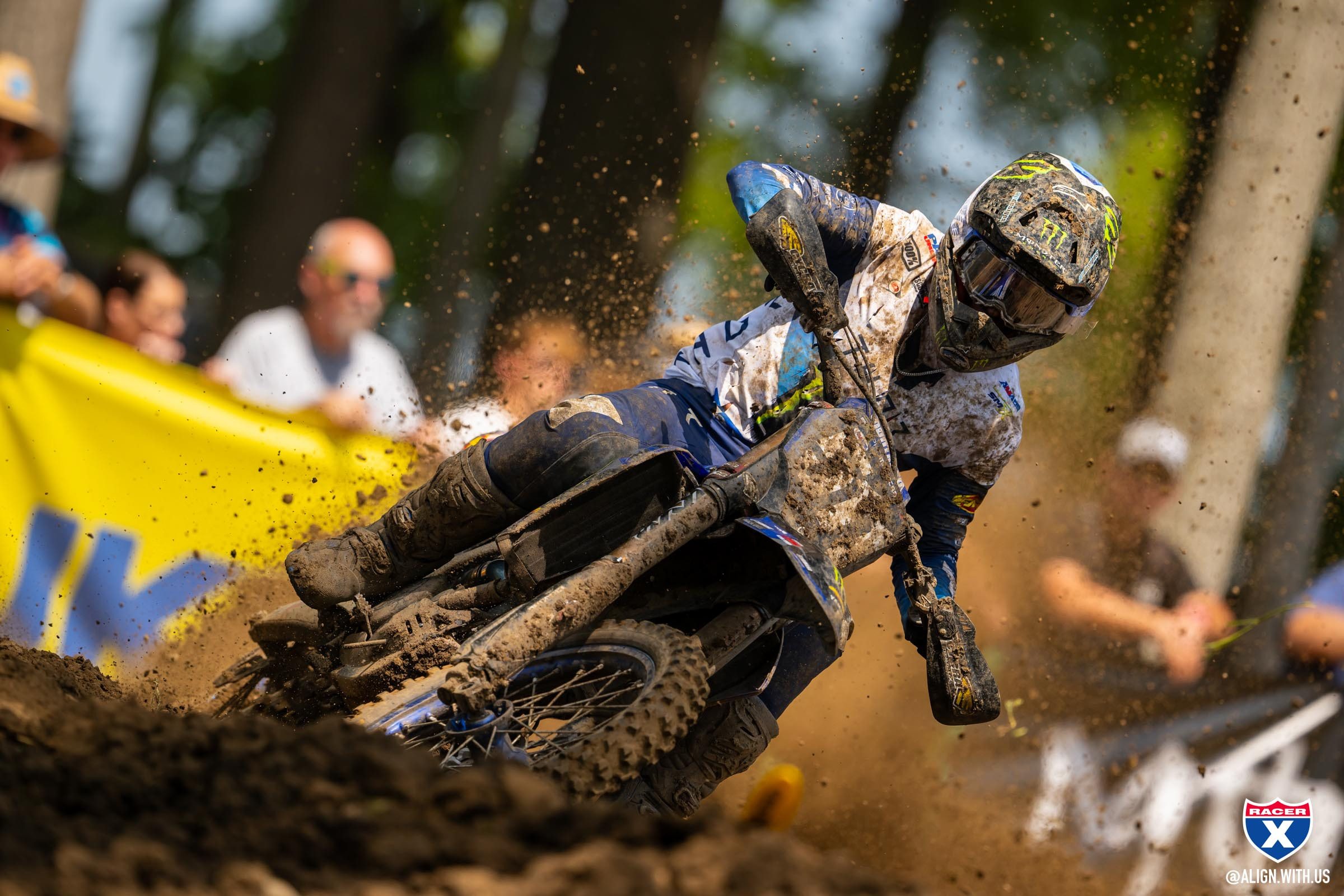 2024_IRONMAN_MX_ALIGN_MEDIA_X_RACER_X_083