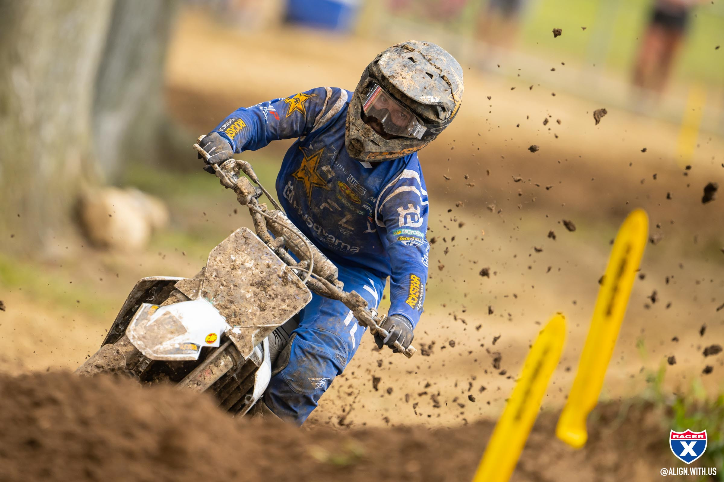 2024_IRONMAN_MX_ALIGN_MEDIA_X_RACER_X_088