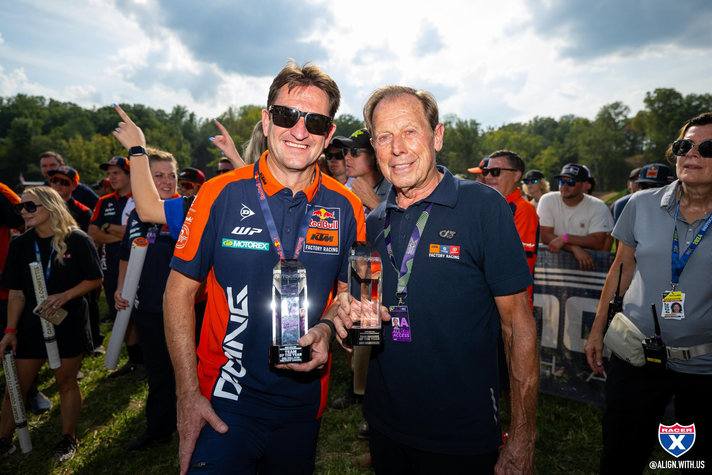 2024_IRONMAN_MX_ALIGN_MEDIA_X_RACER_X_098