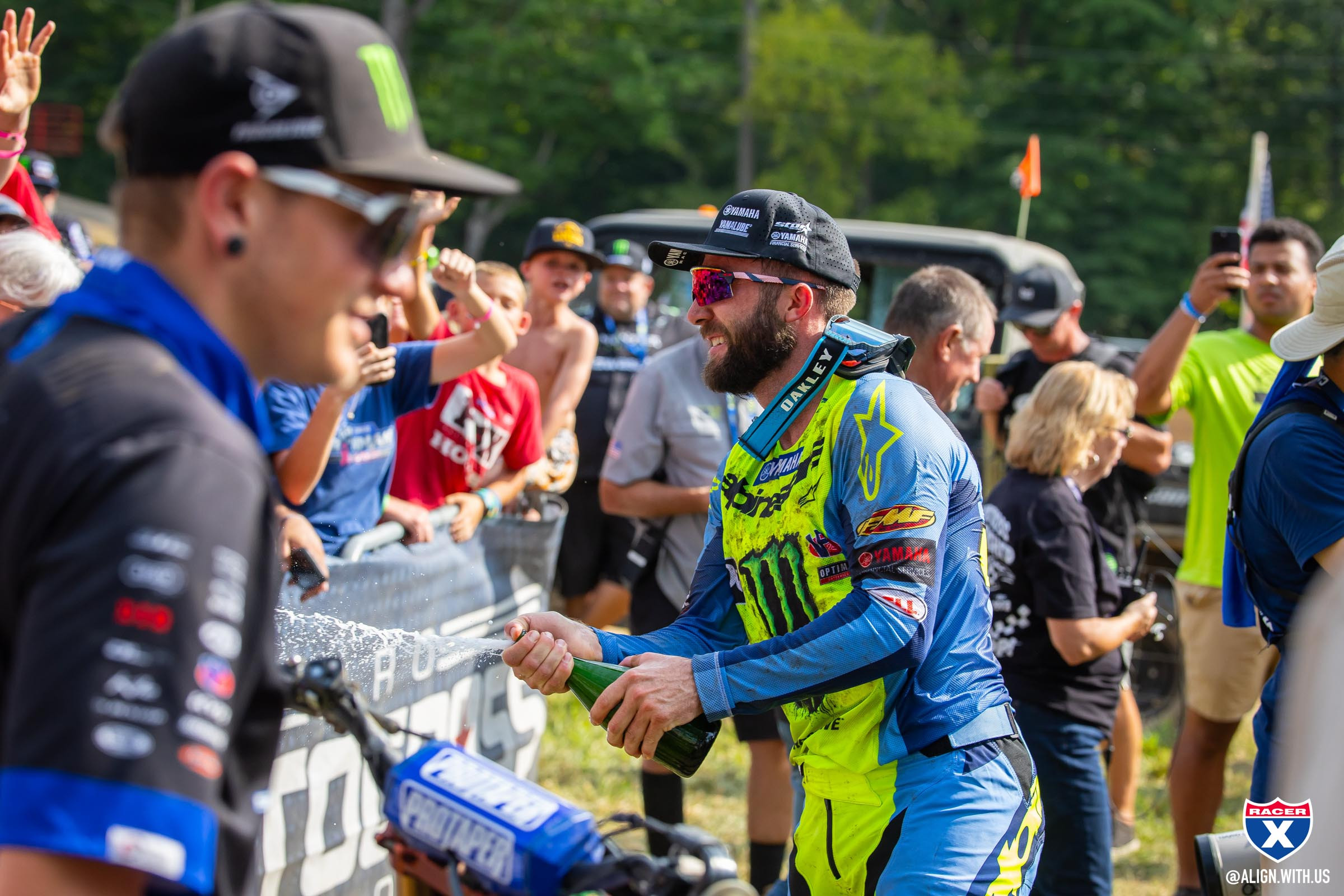 2024_IRONMAN_MX_ALIGN_MEDIA_X_RACER_X_095